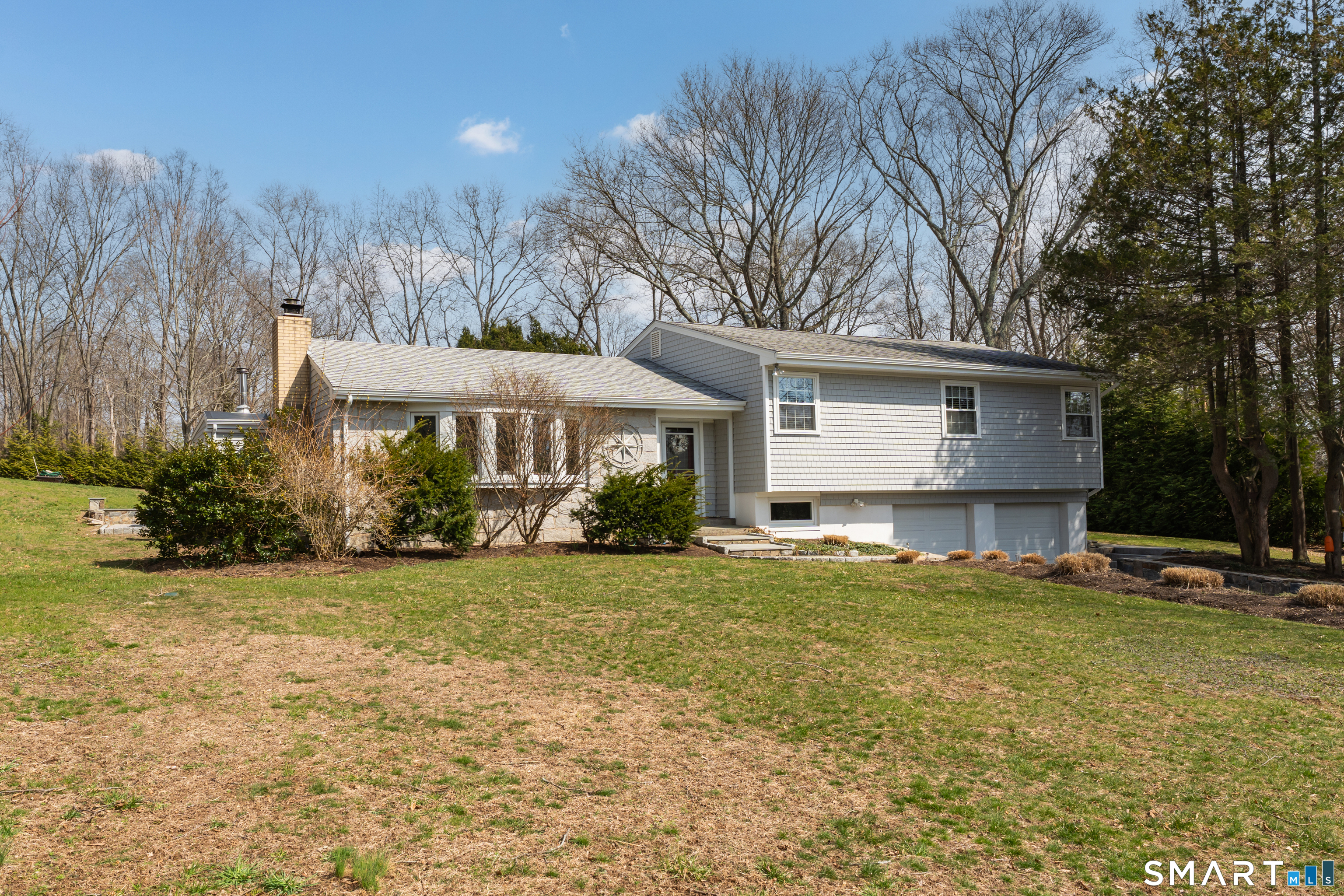 51 West Lake Avenue