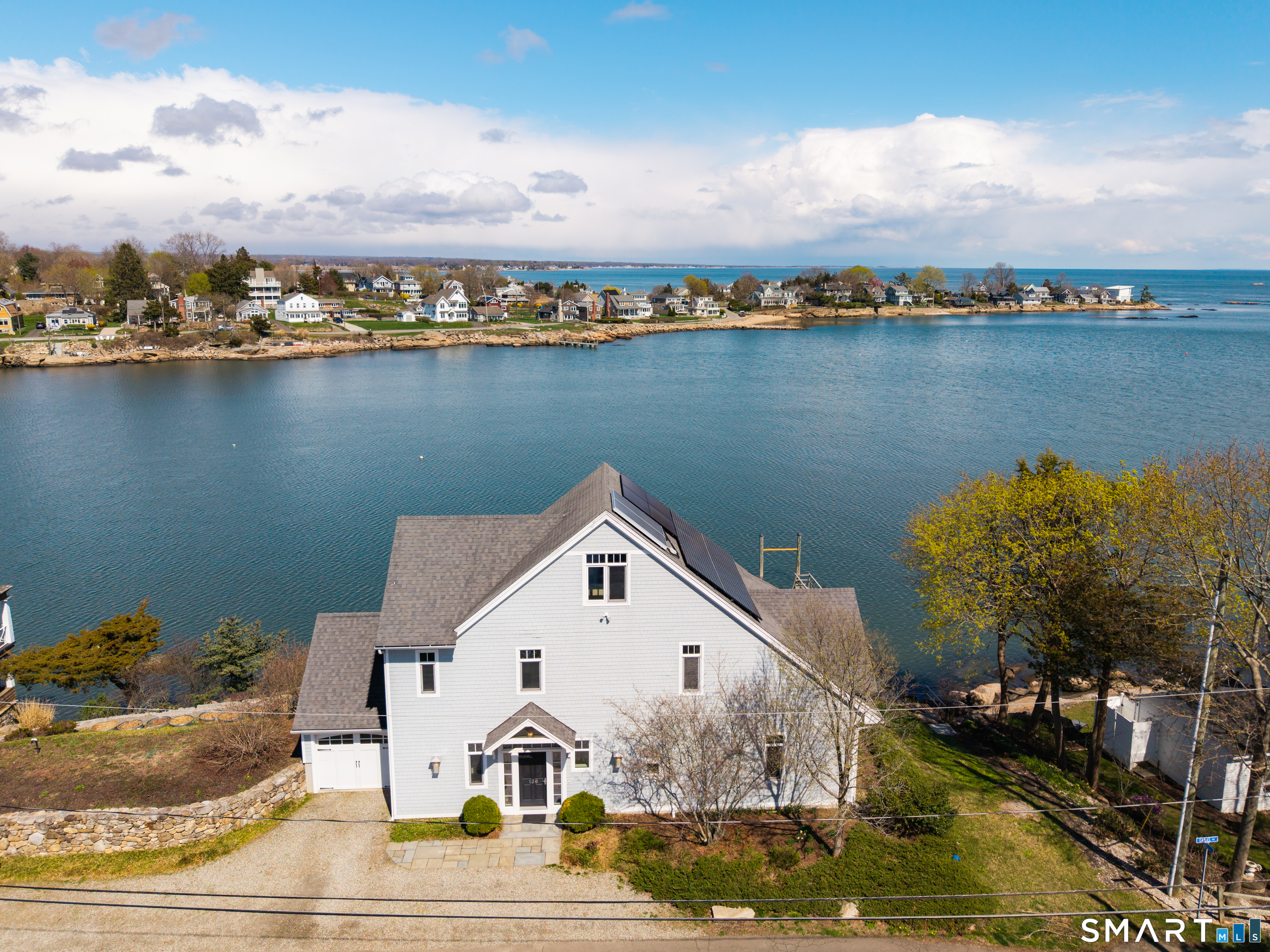 136 Daniel Avenue
