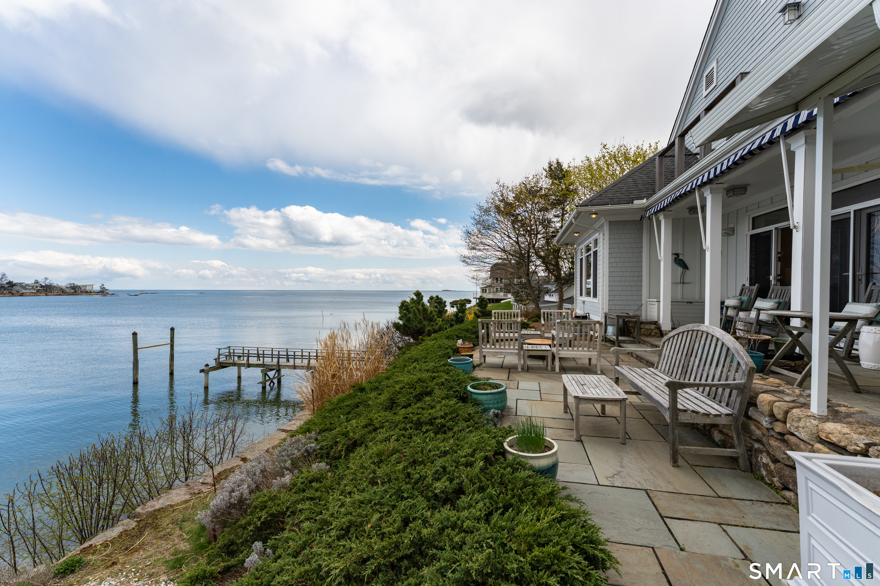 136 Daniel Avenue