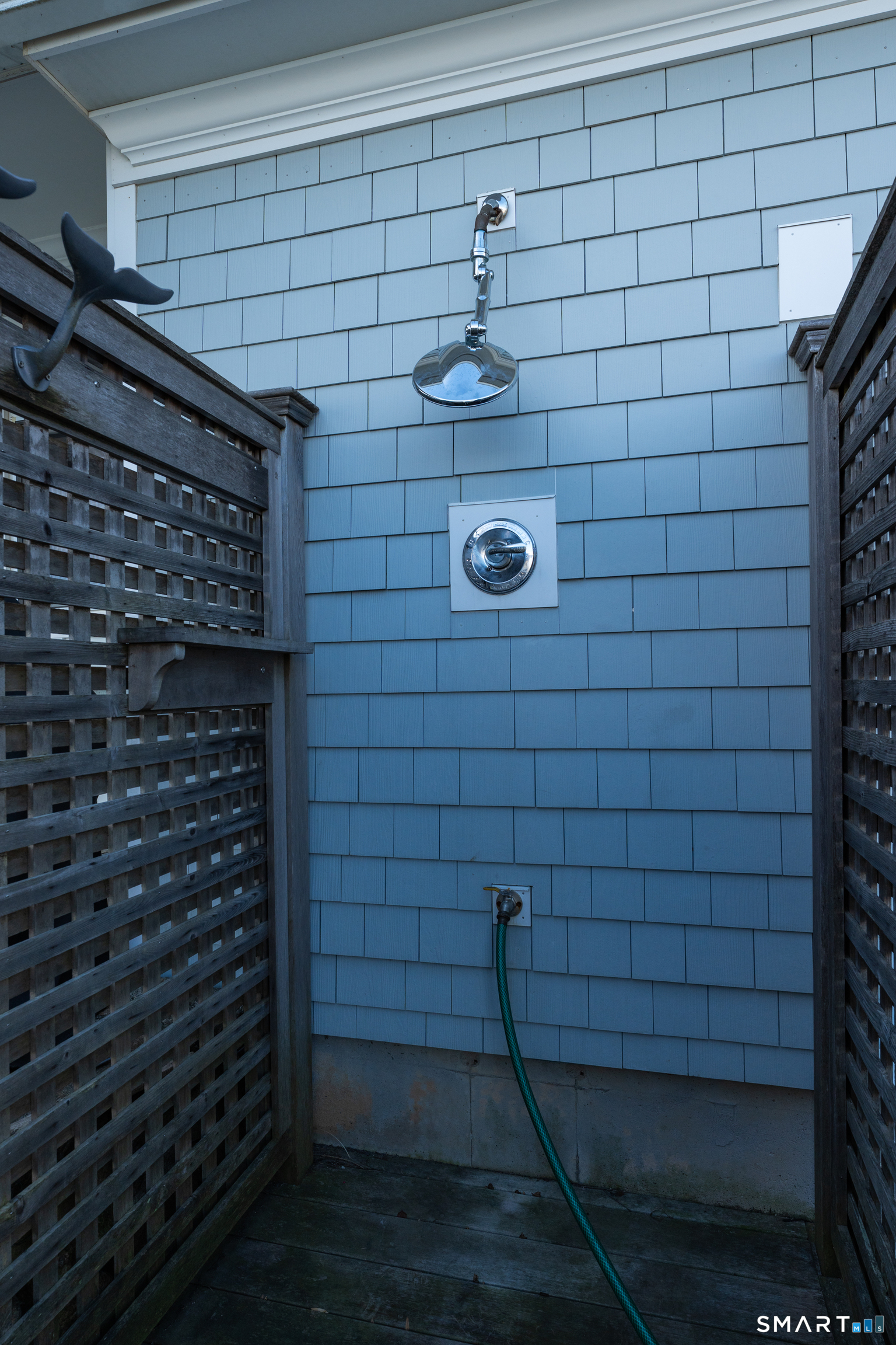 136 Daniel Avenue
