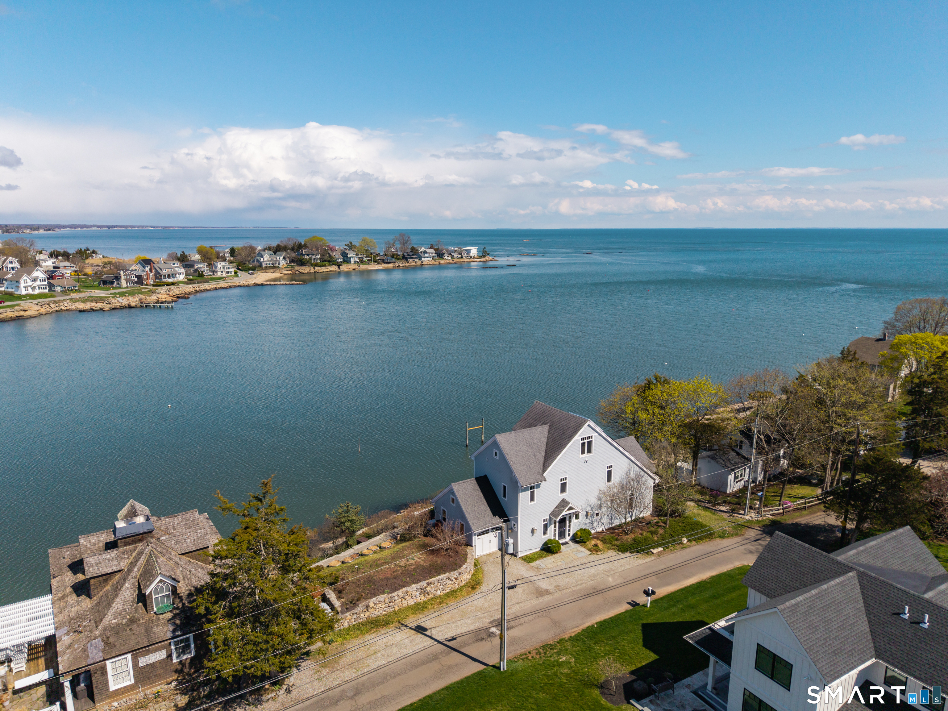 136 Daniel Avenue