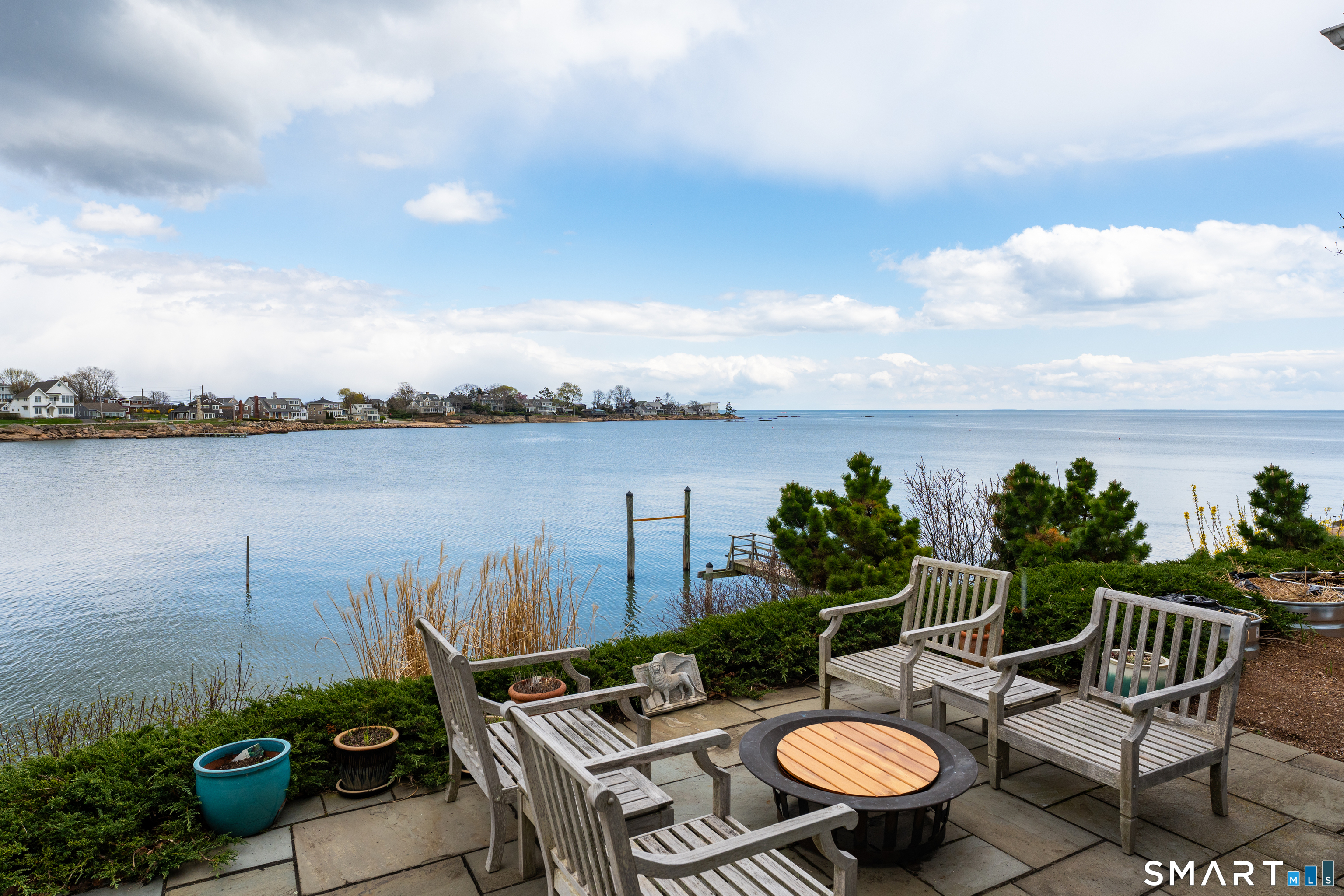 136 Daniel Avenue