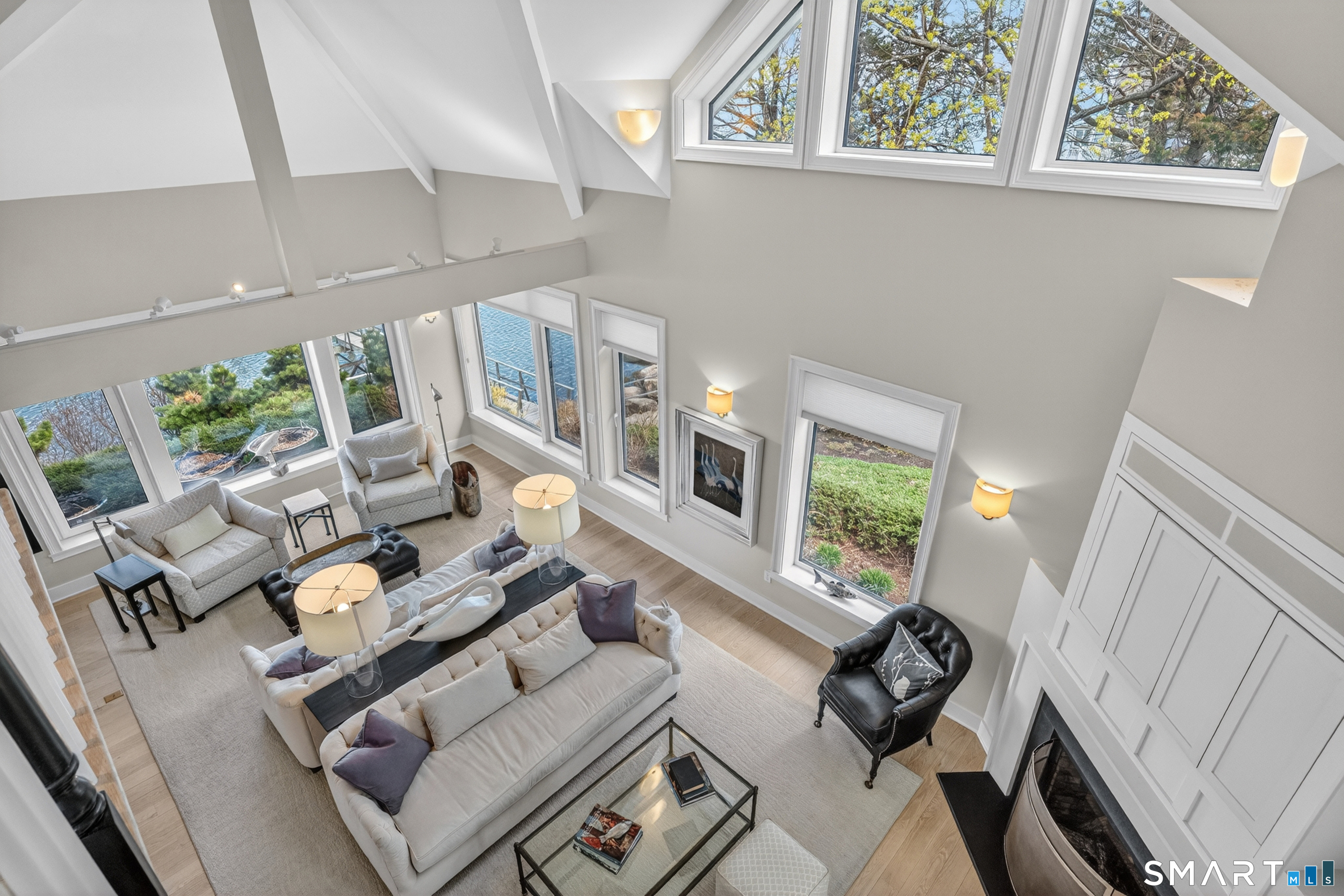 136 Daniel Avenue