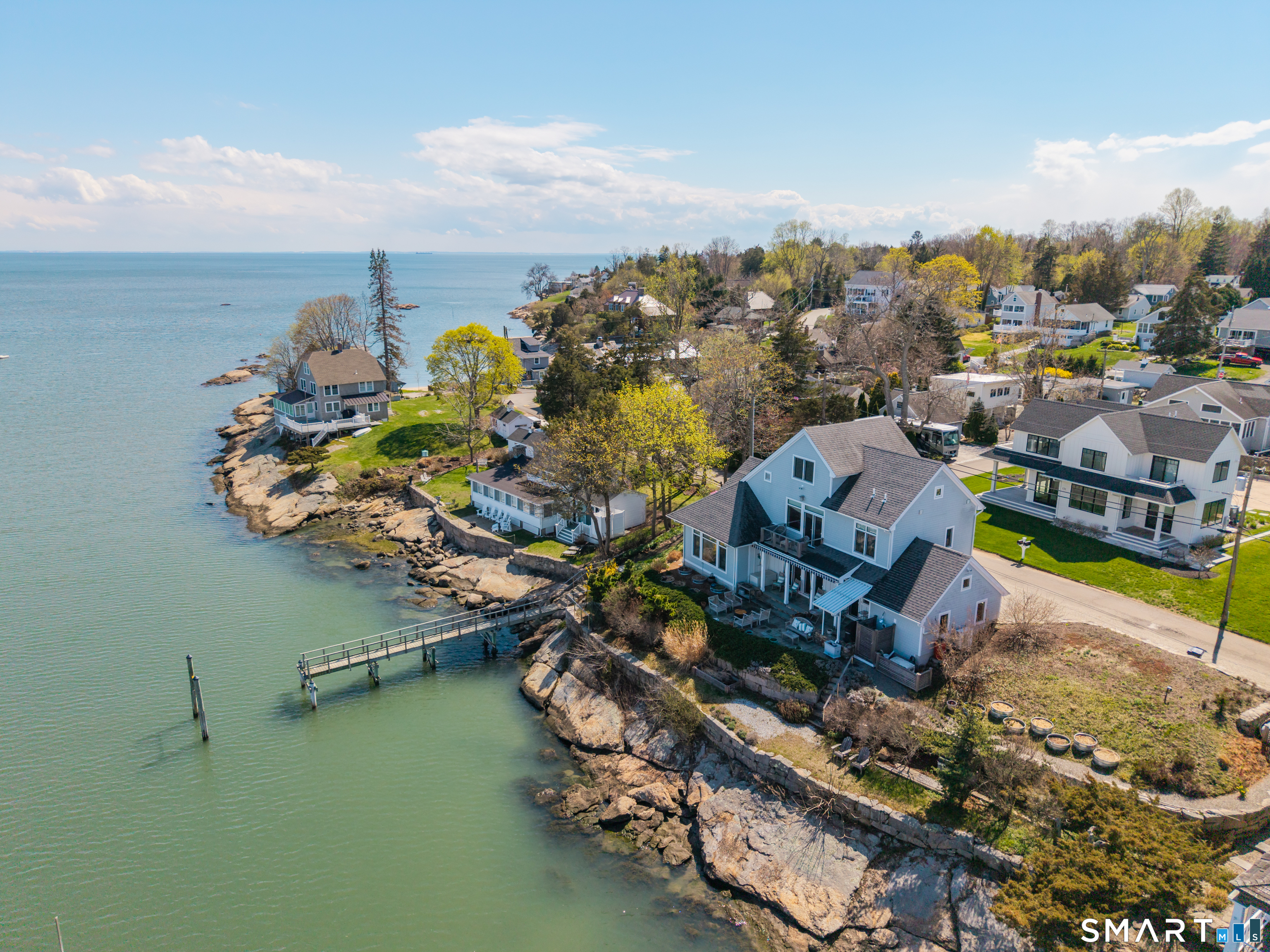 136 Daniel Avenue