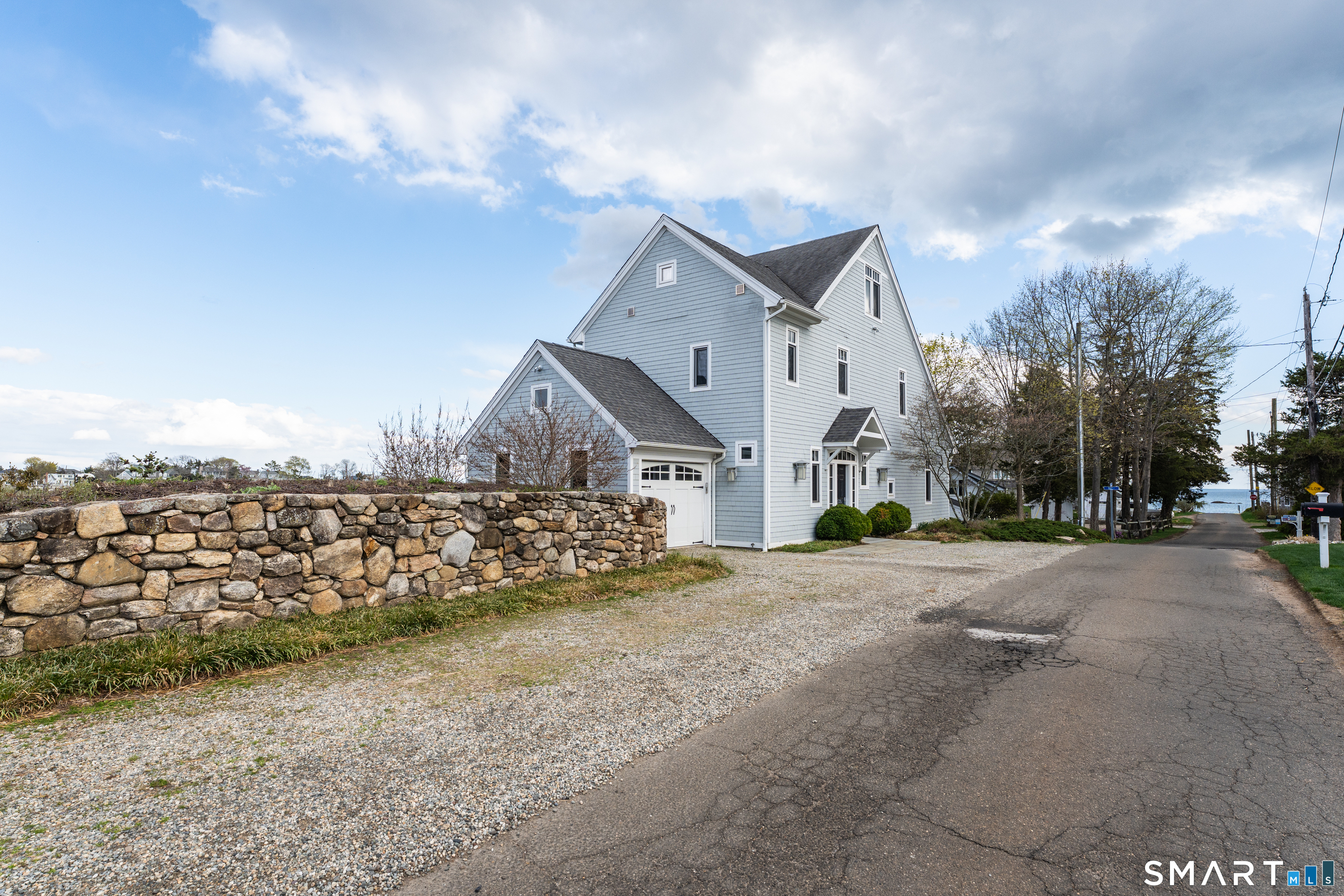 136 Daniel Avenue