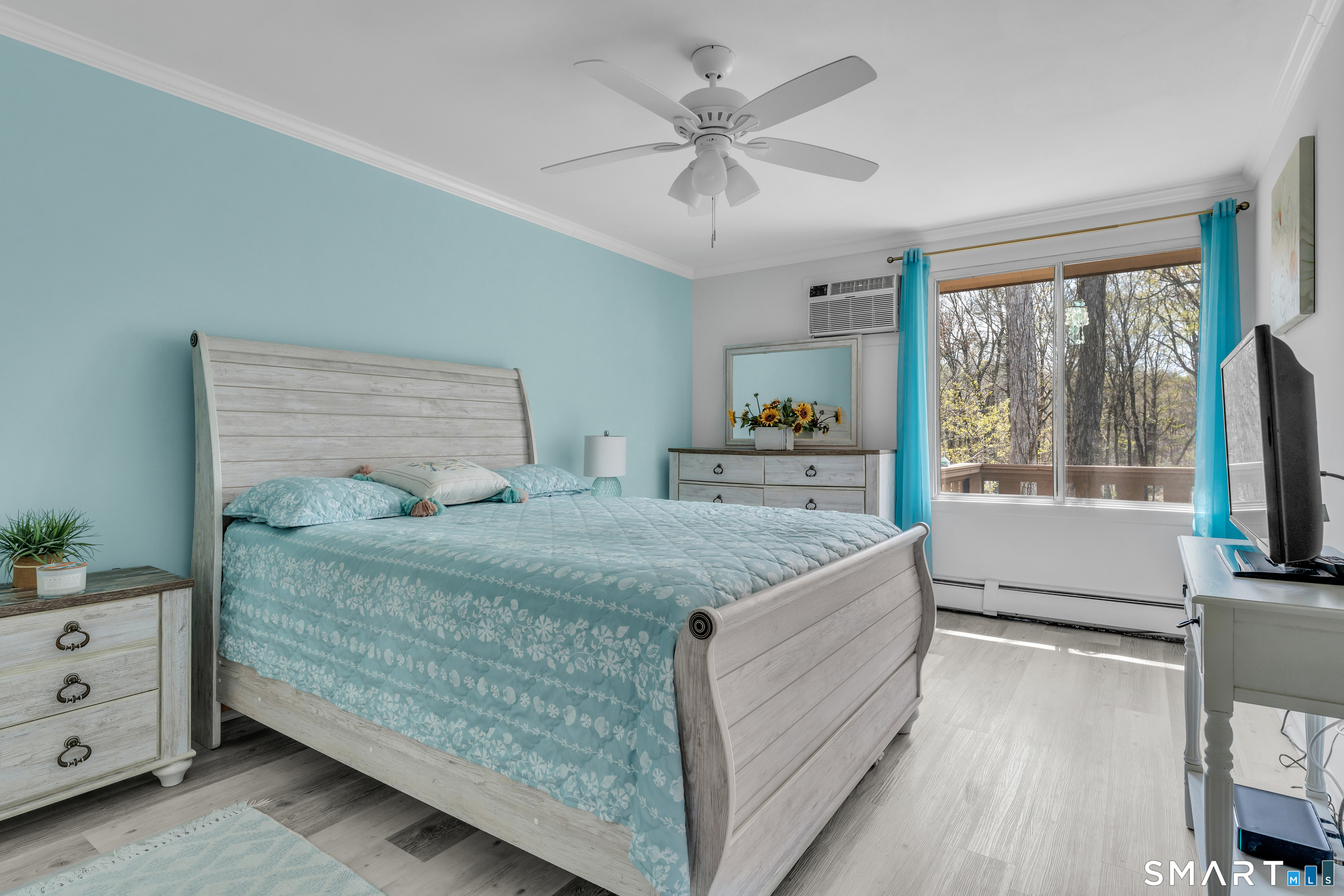 80 Granite Road 80