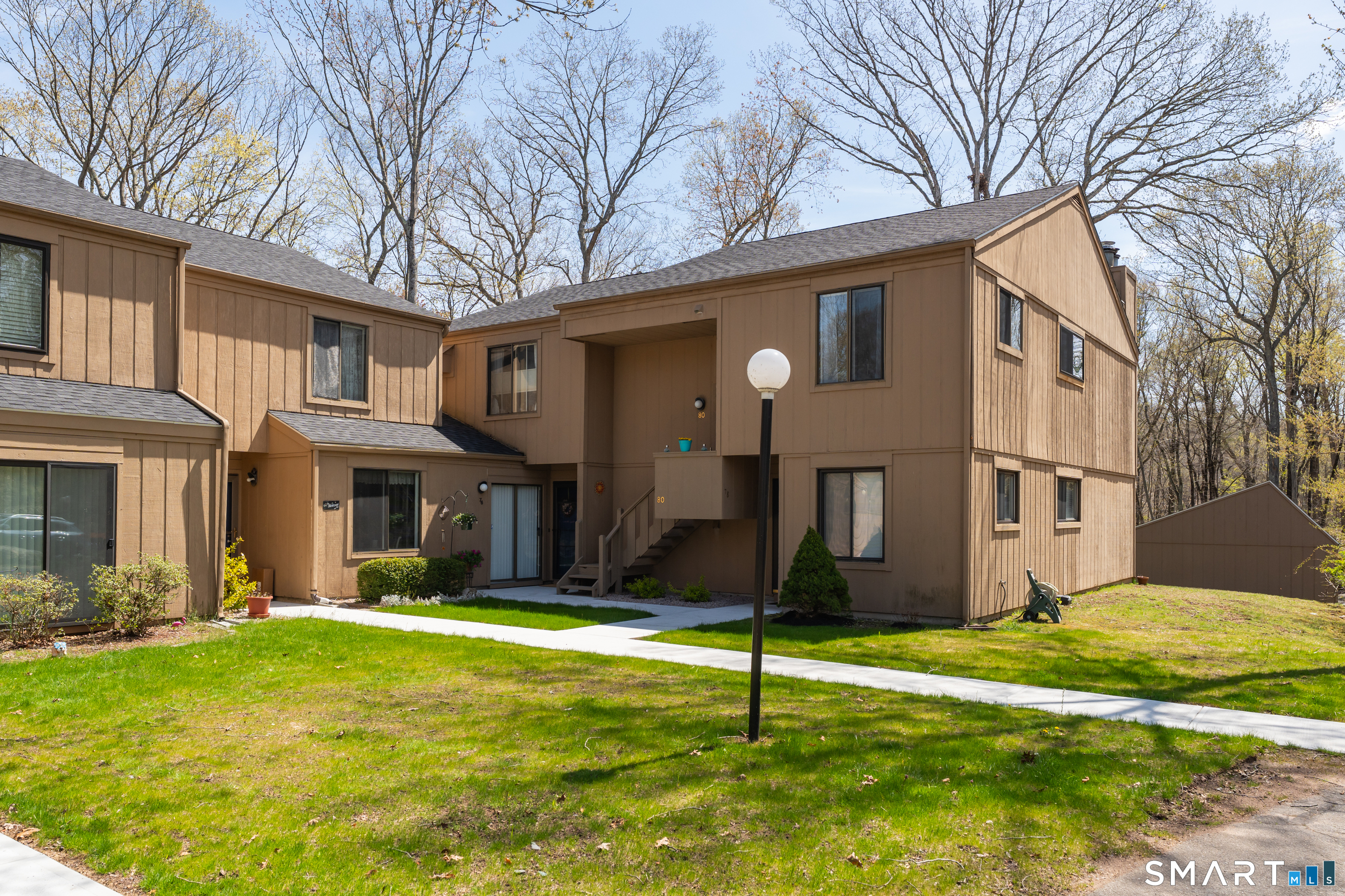 80 Granite Road 80