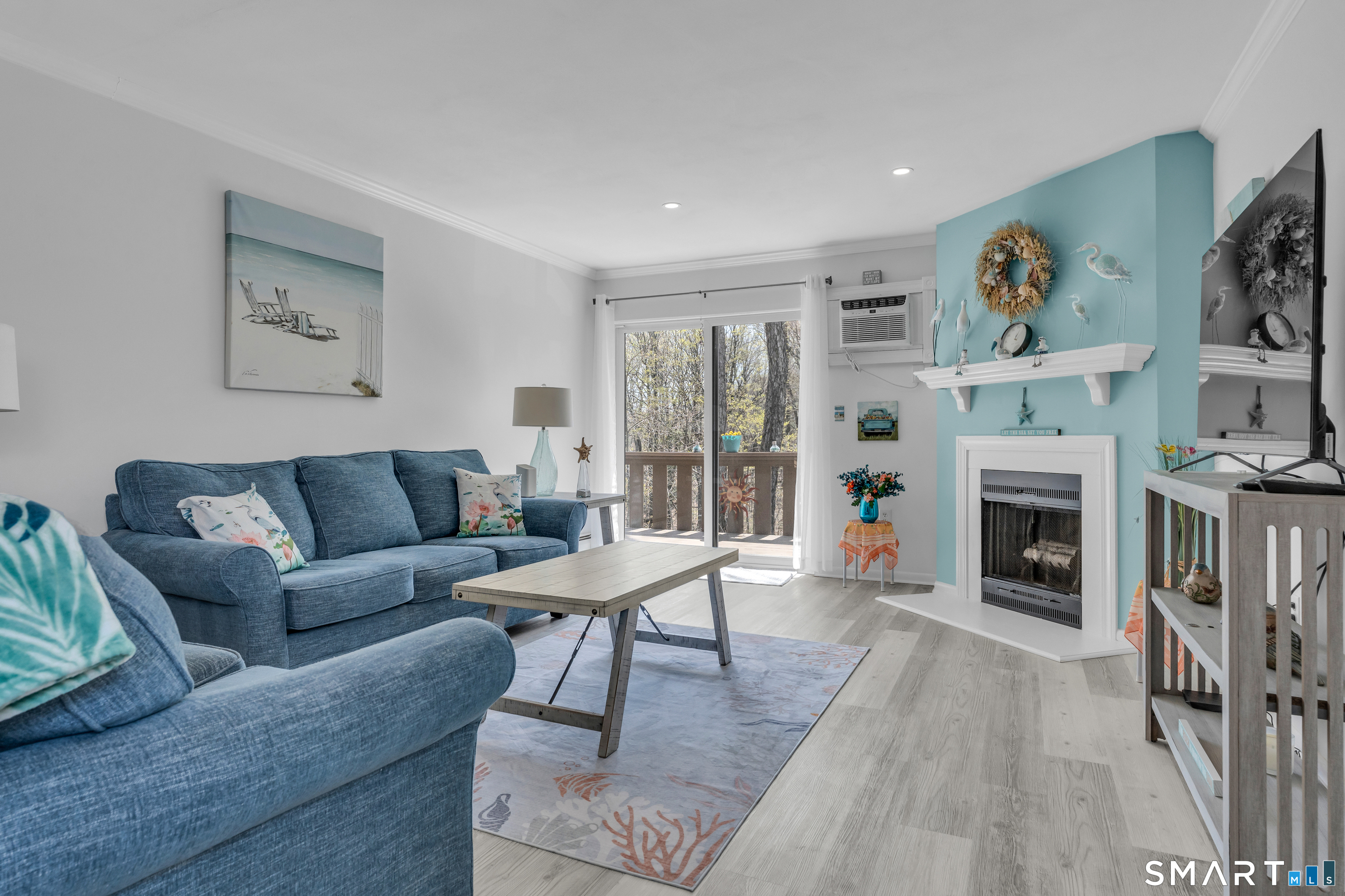 80 Granite Road 80
