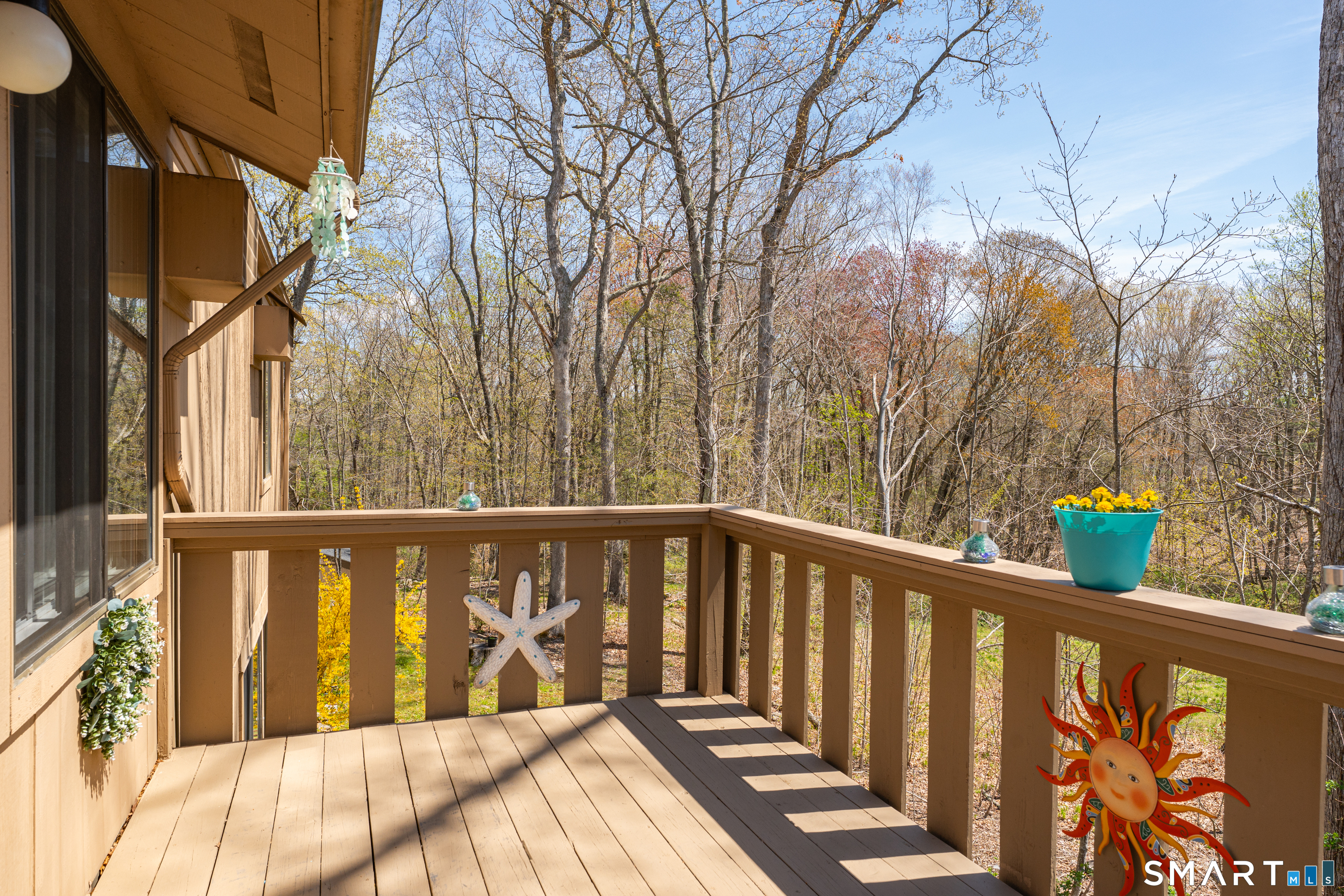 80 Granite Road 80
