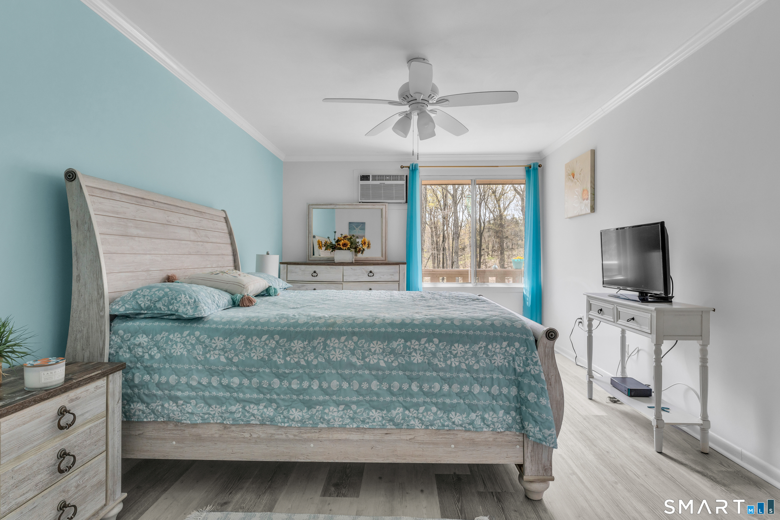 80 Granite Road 80