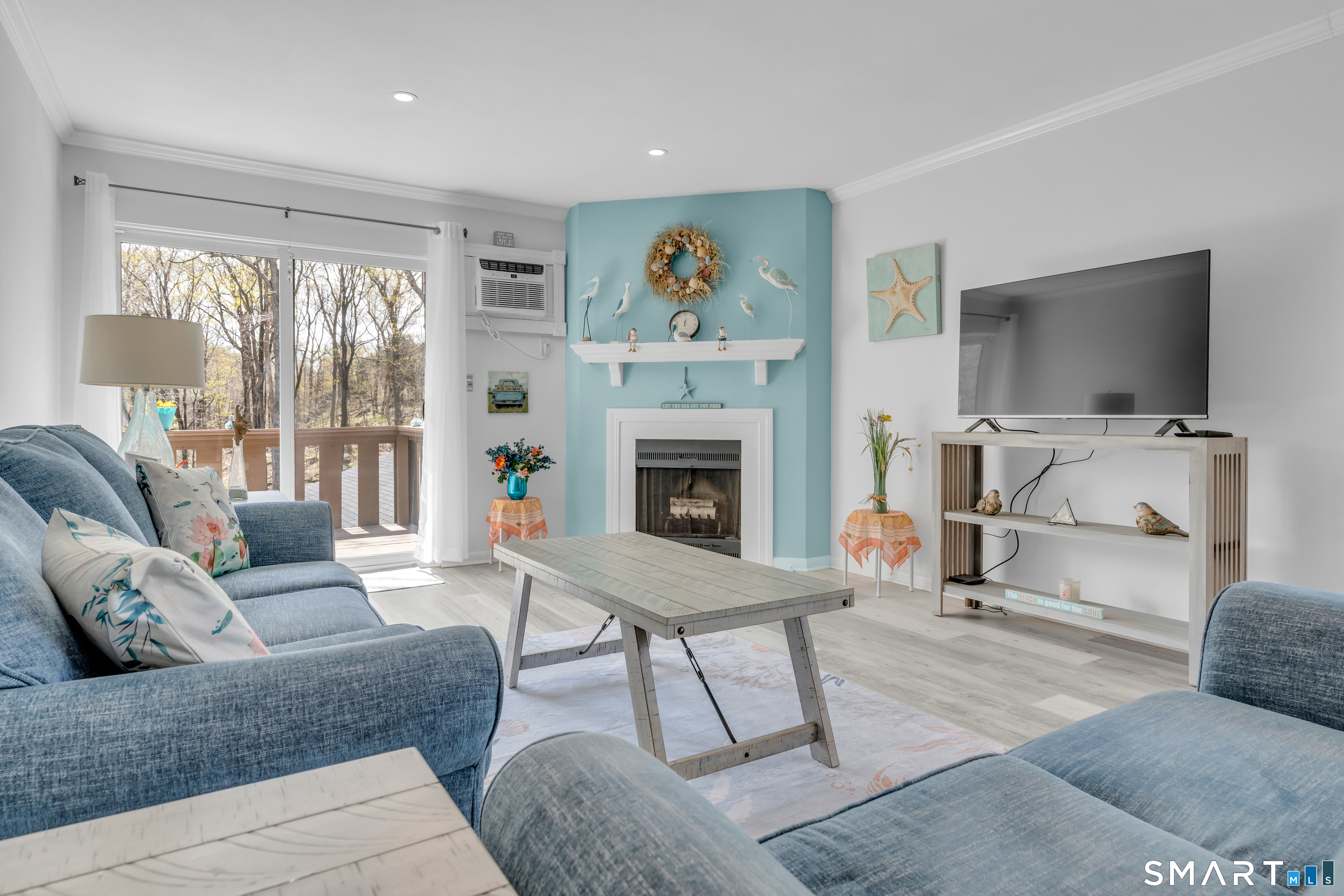 80 Granite Road 80