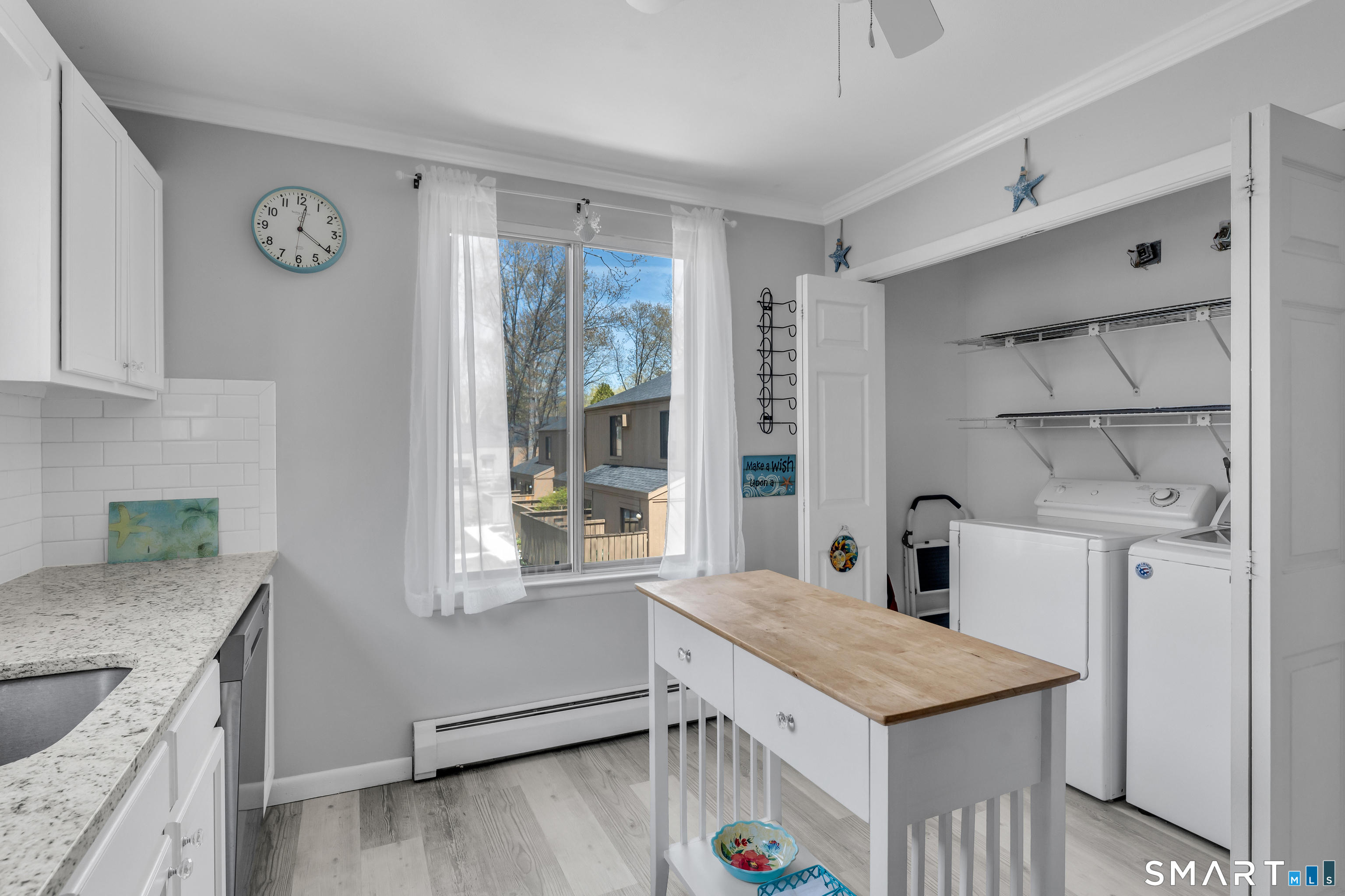 80 Granite Road 80