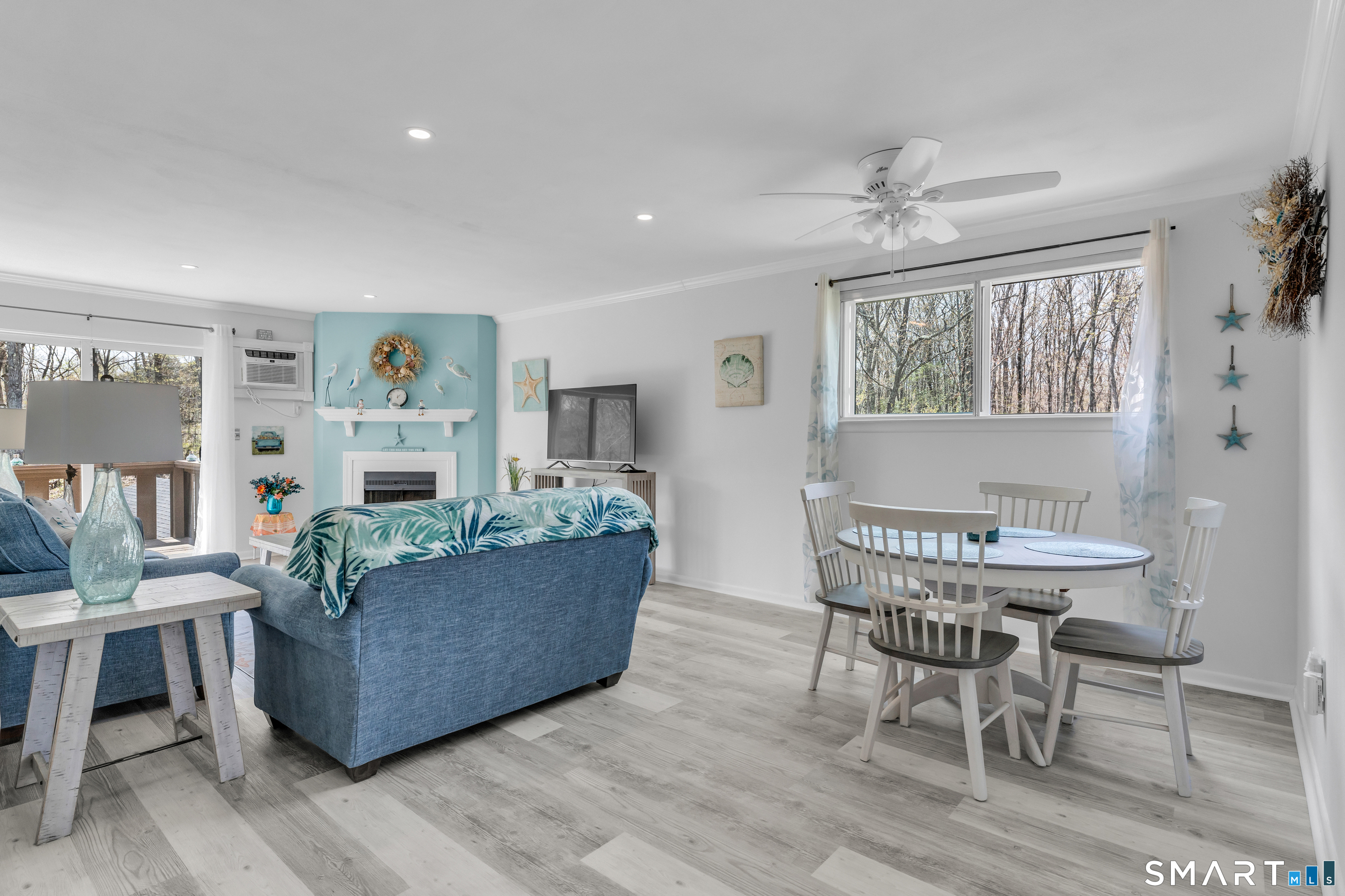 80 Granite Road 80