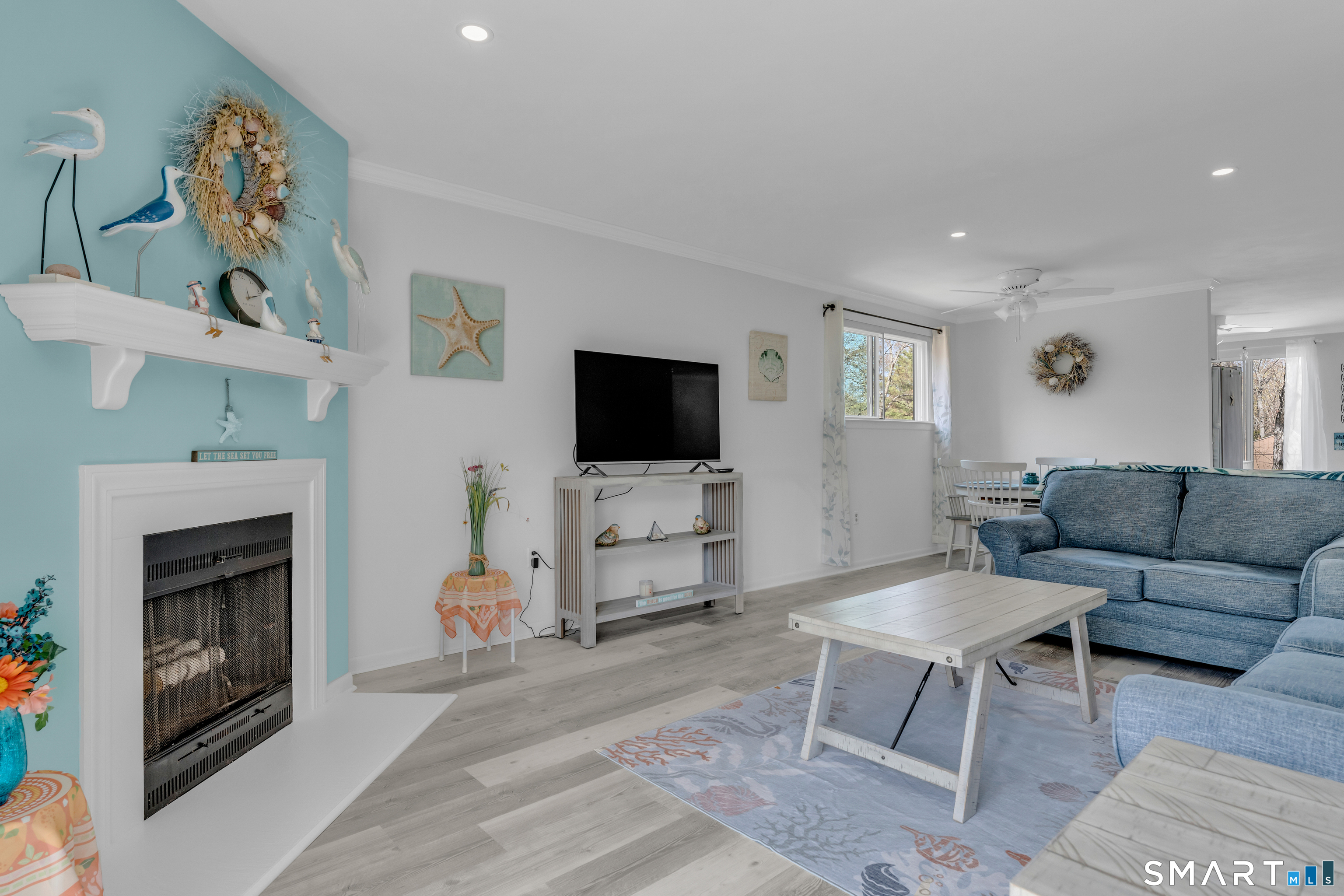 80 Granite Road 80