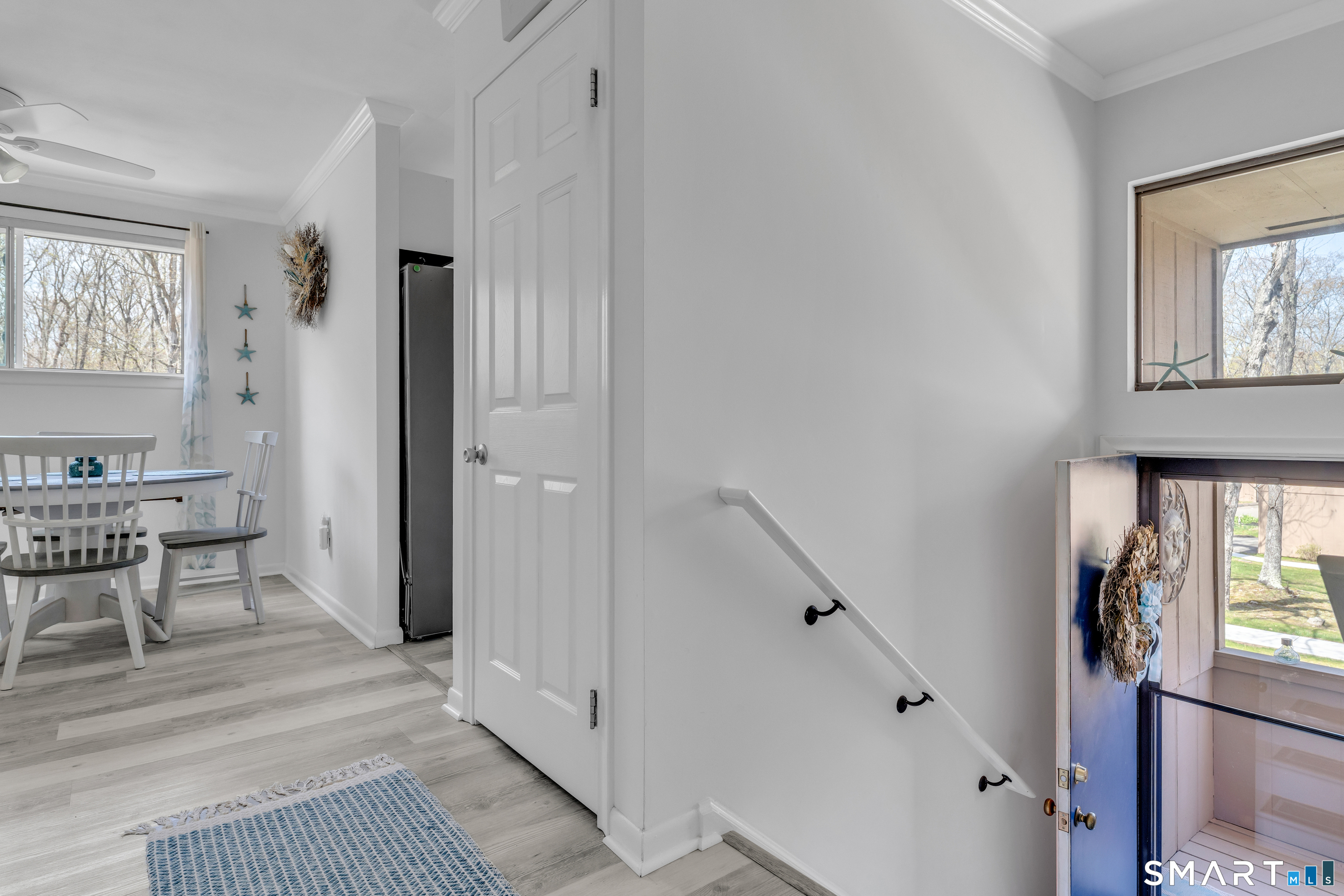 80 Granite Road 80
