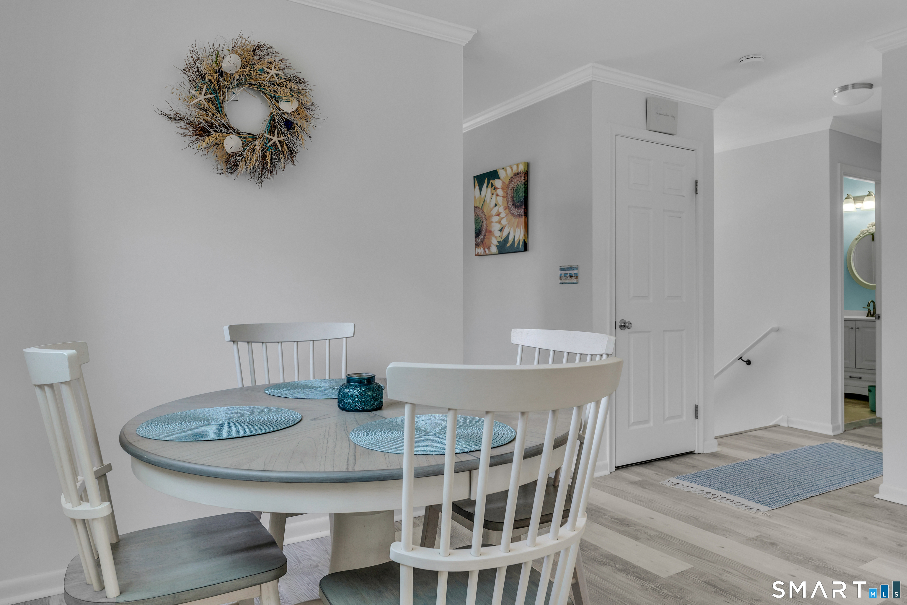 80 Granite Road 80