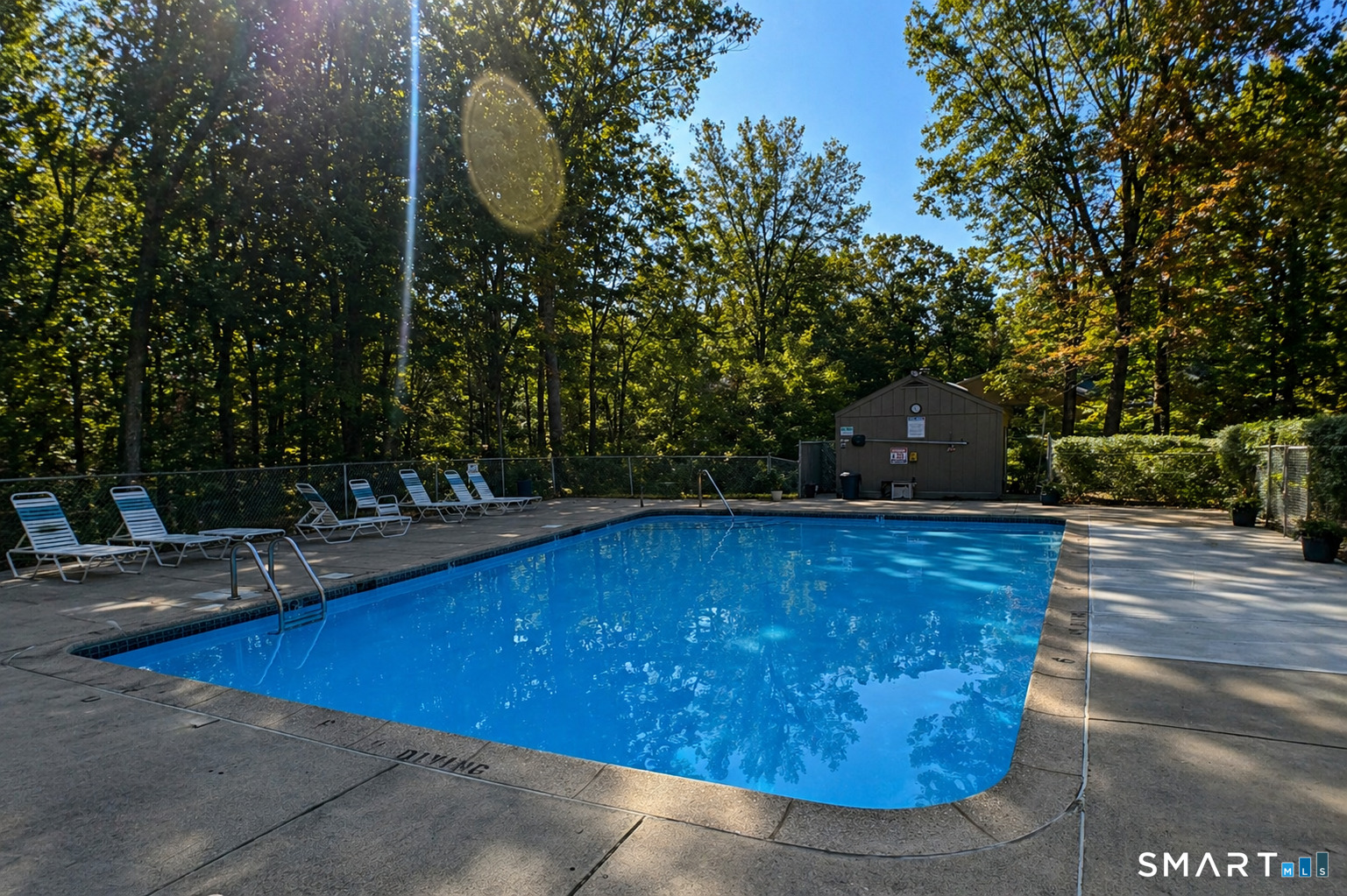 80 Granite Road 80