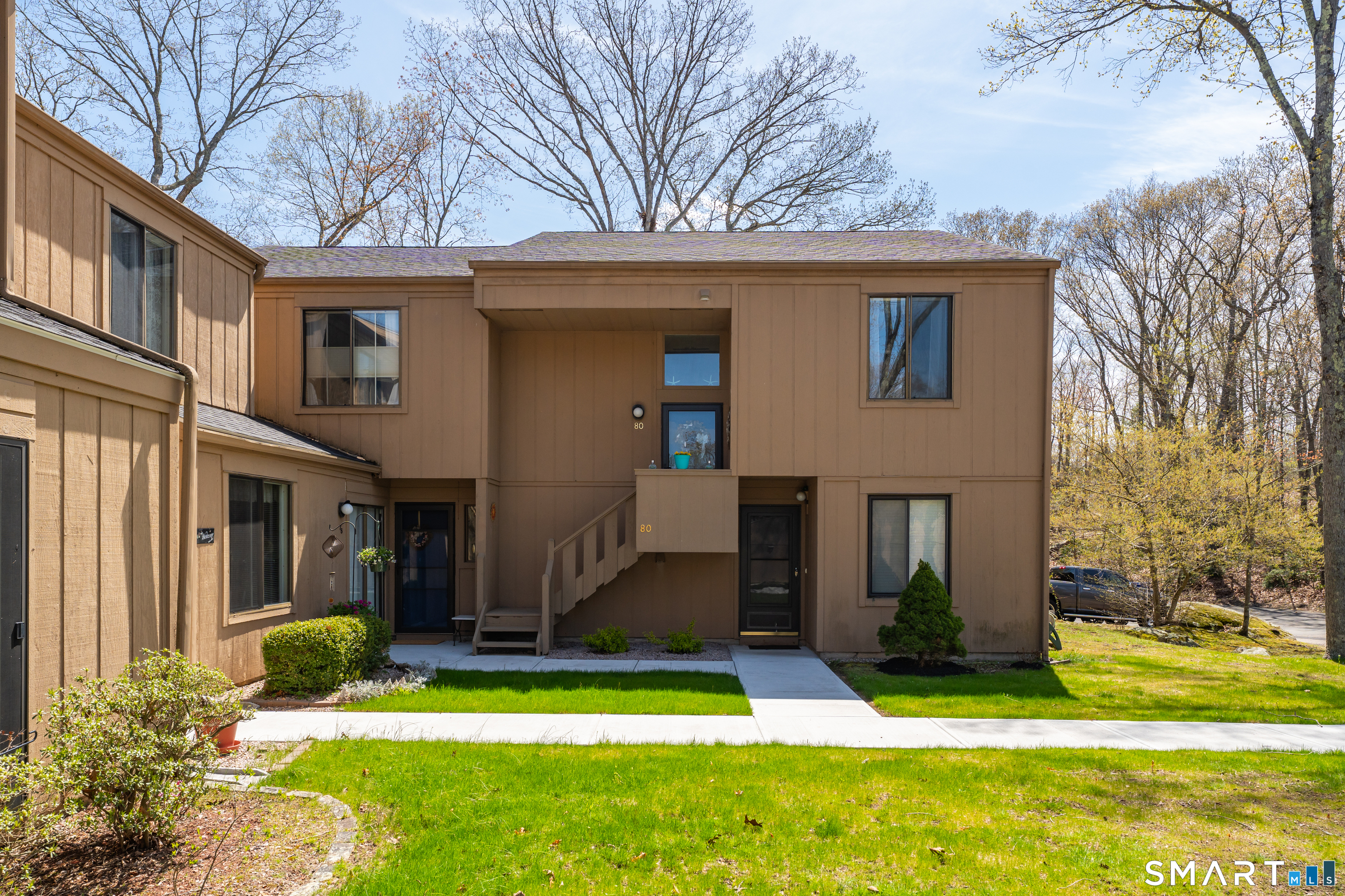 80 Granite Road 80