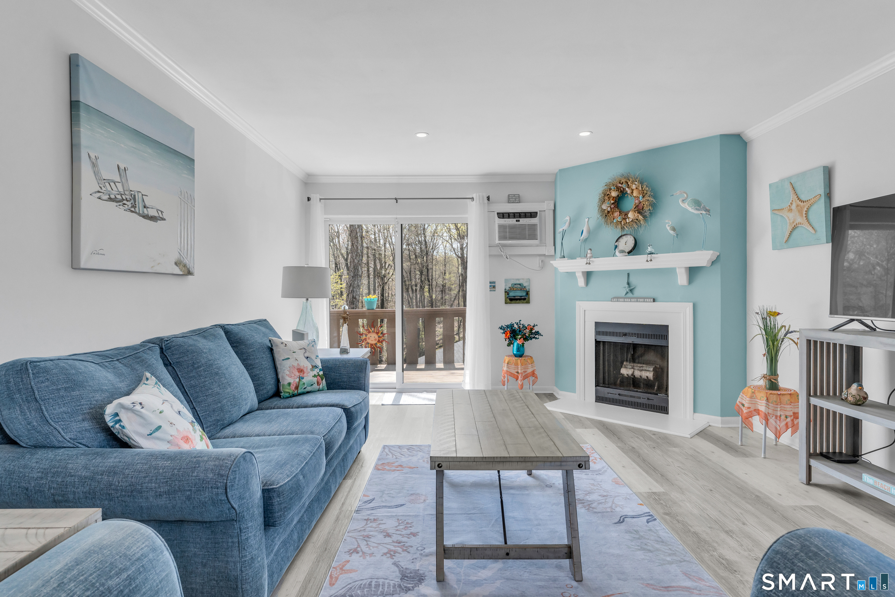 80 Granite Road 80