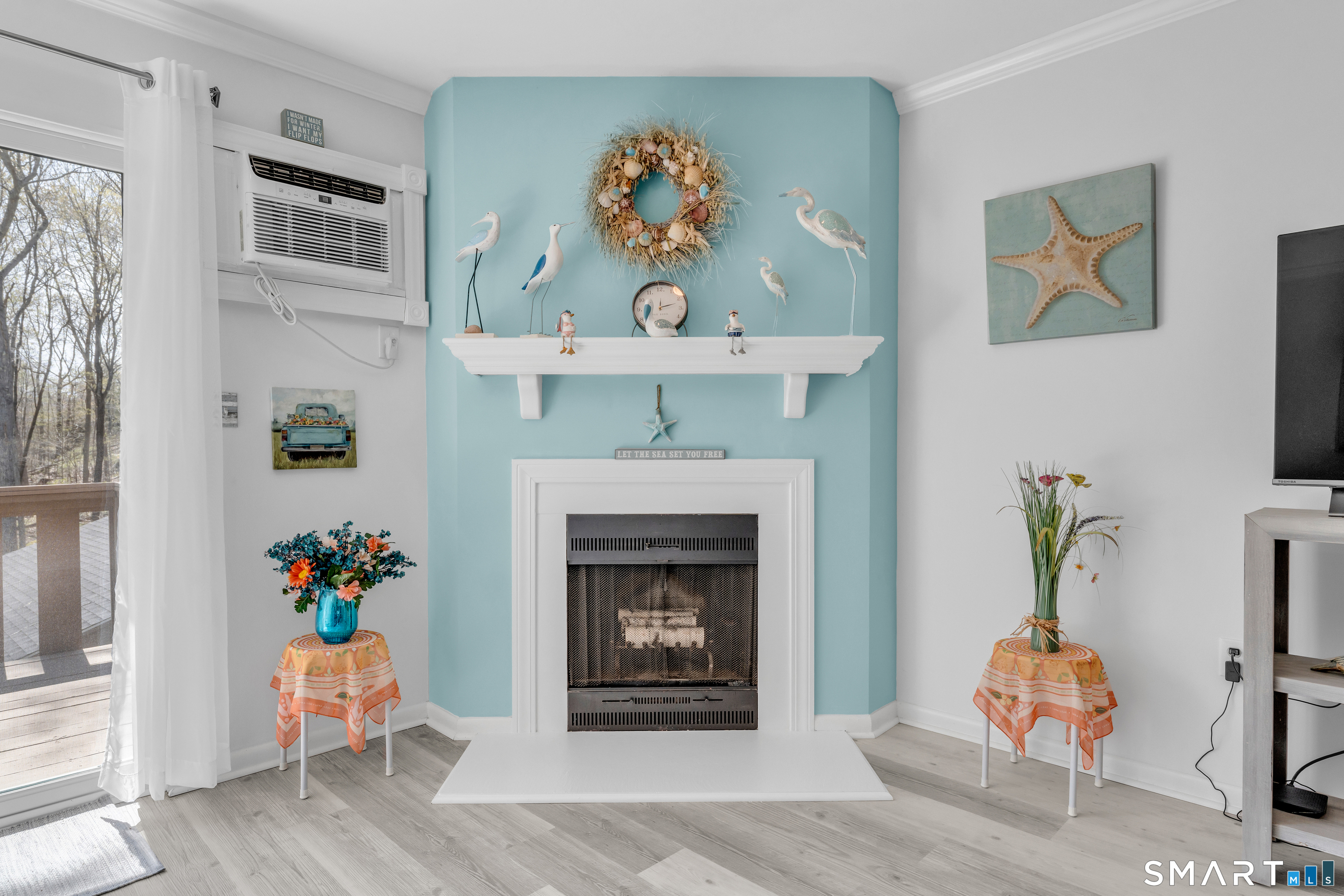 80 Granite Road 80