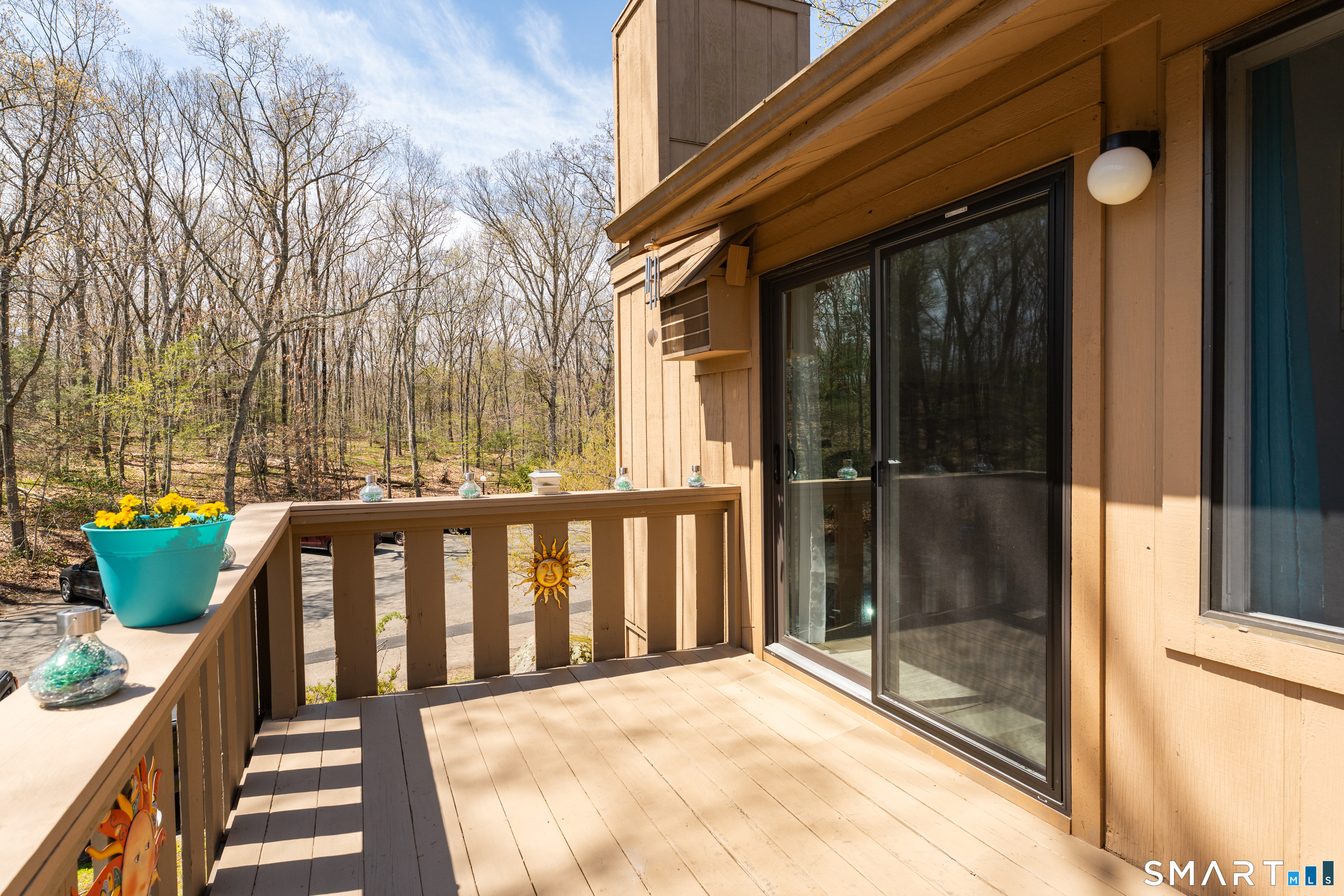 80 Granite Road 80