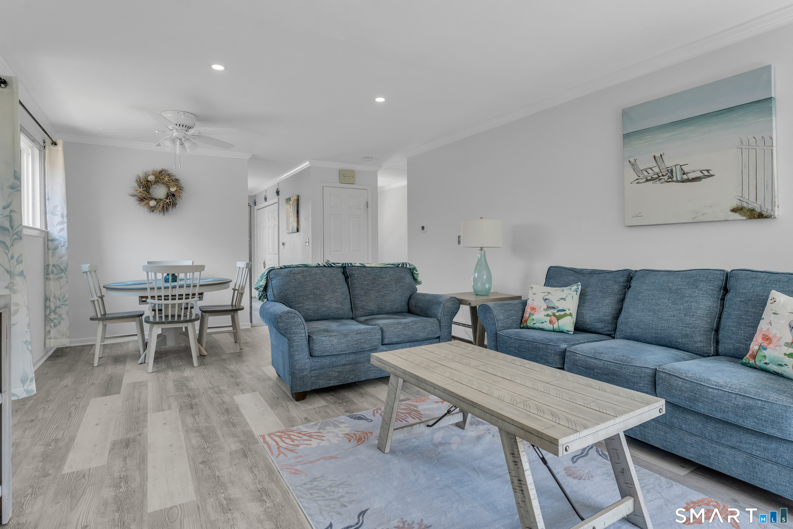80 Granite Road 80