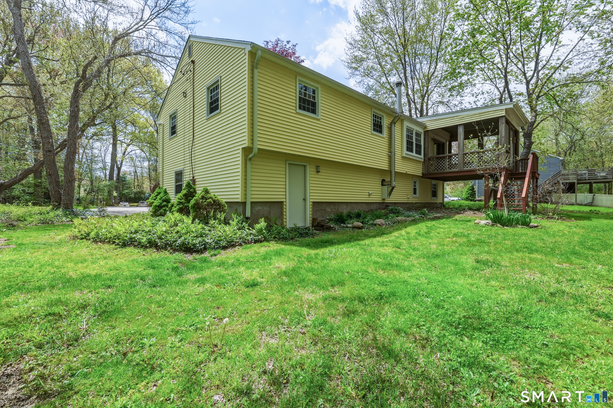 10 Salem Road