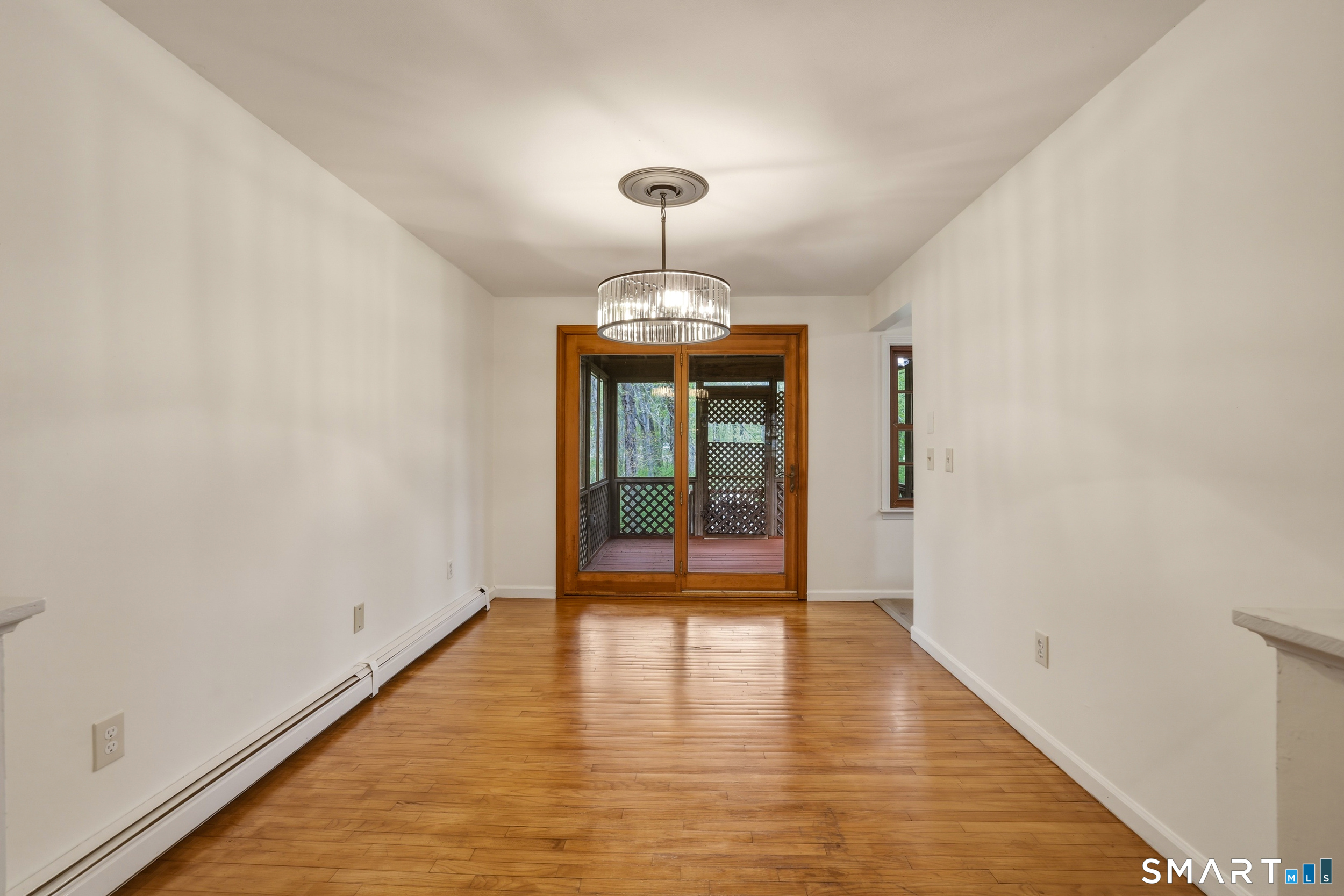 10 Salem Road