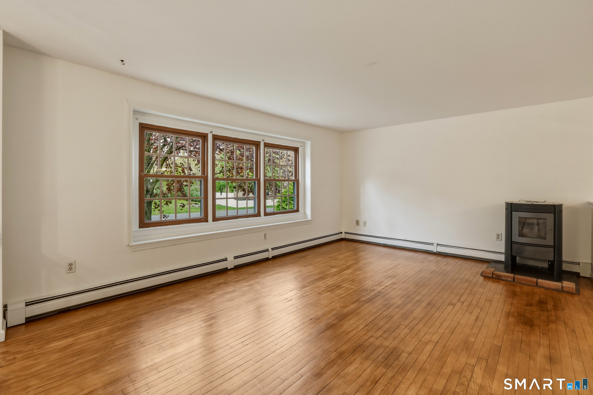 10 Salem Road