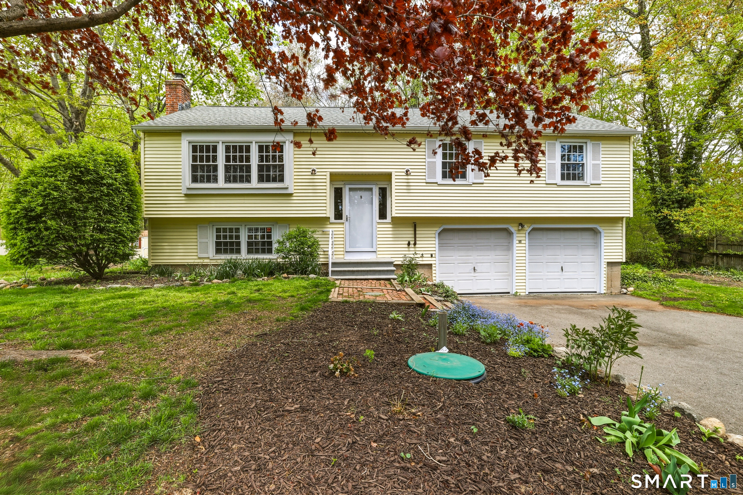 10 Salem Road