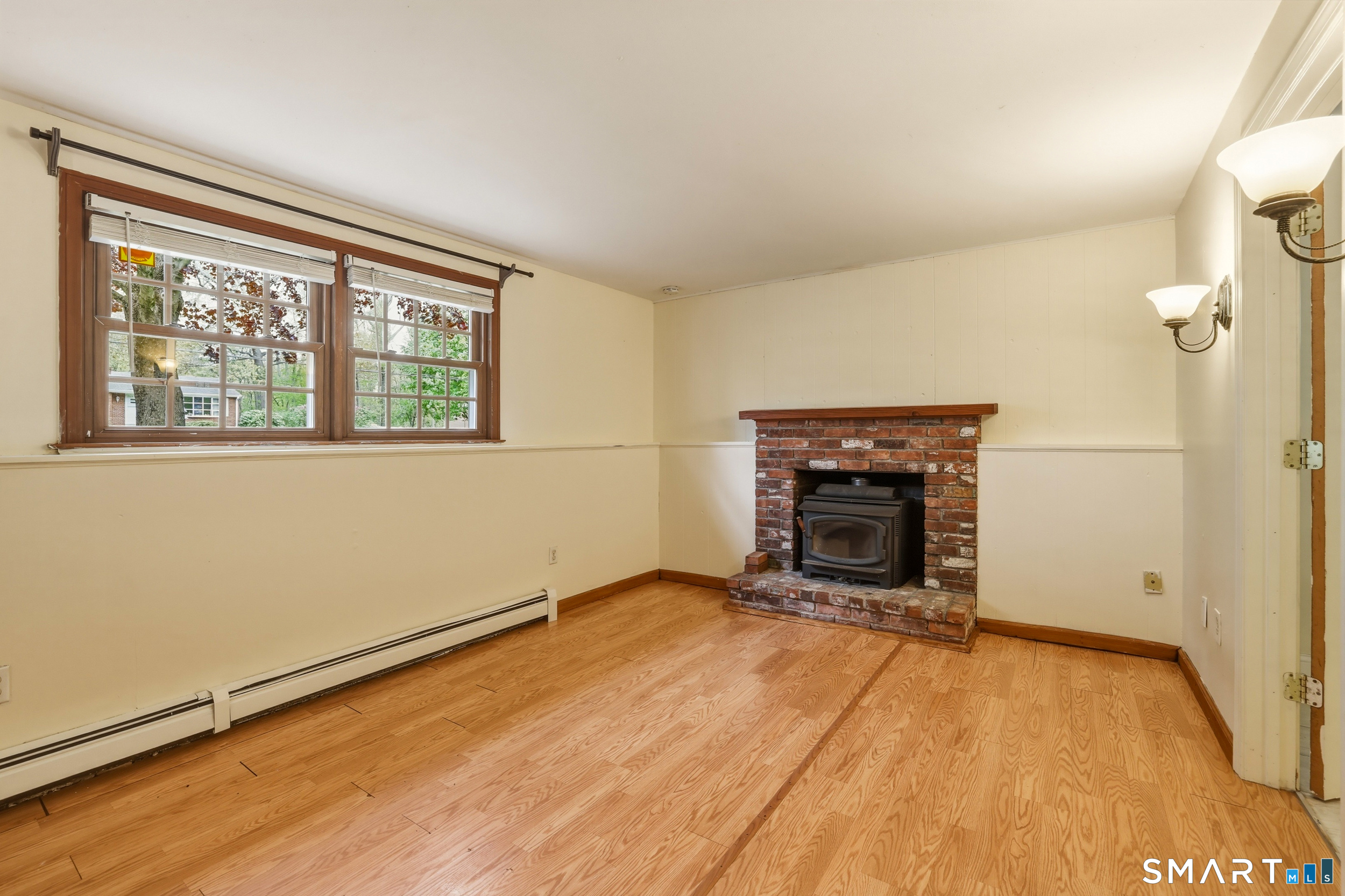 10 Salem Road