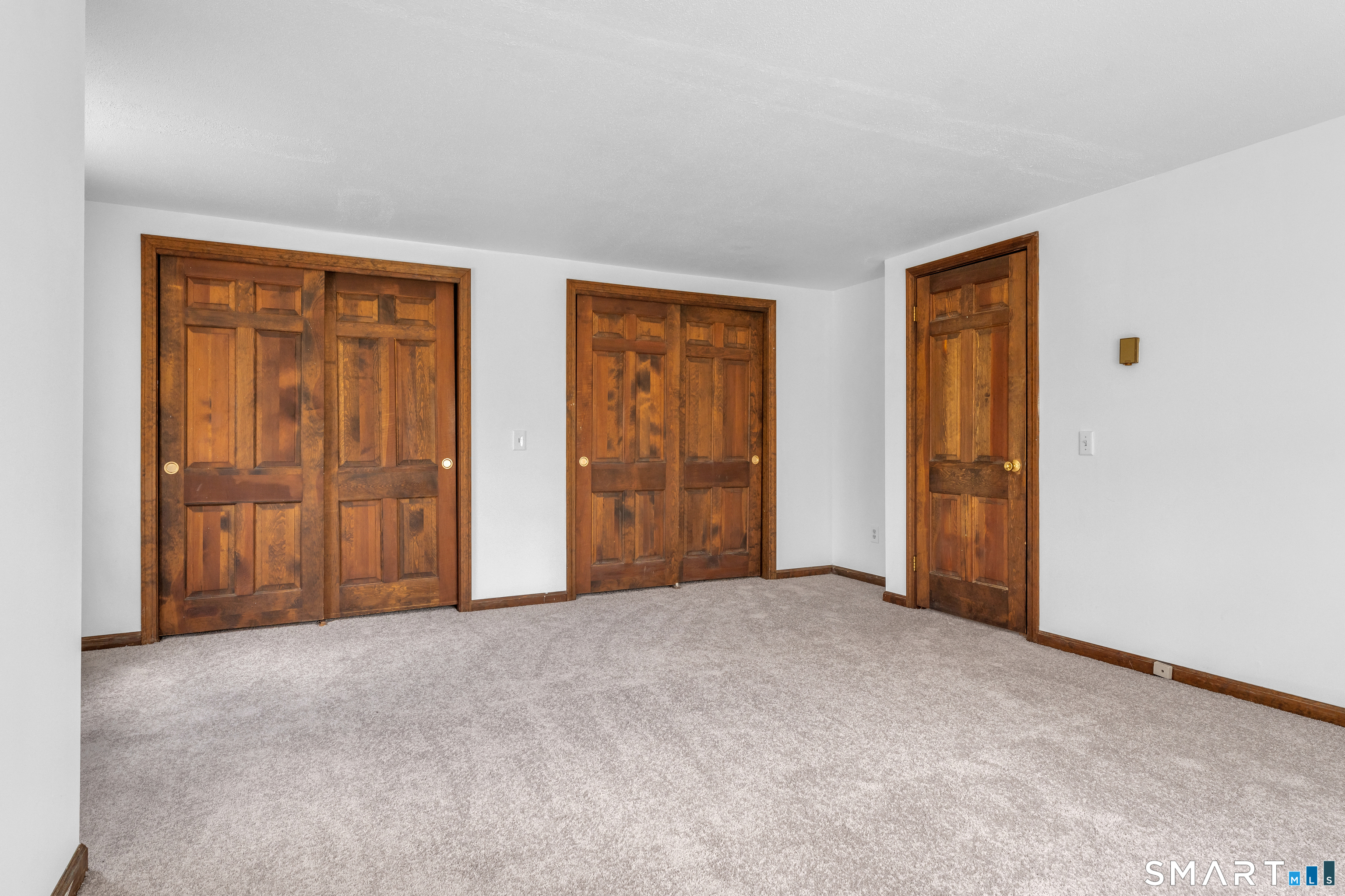 94 Quonnipaug Hill Road