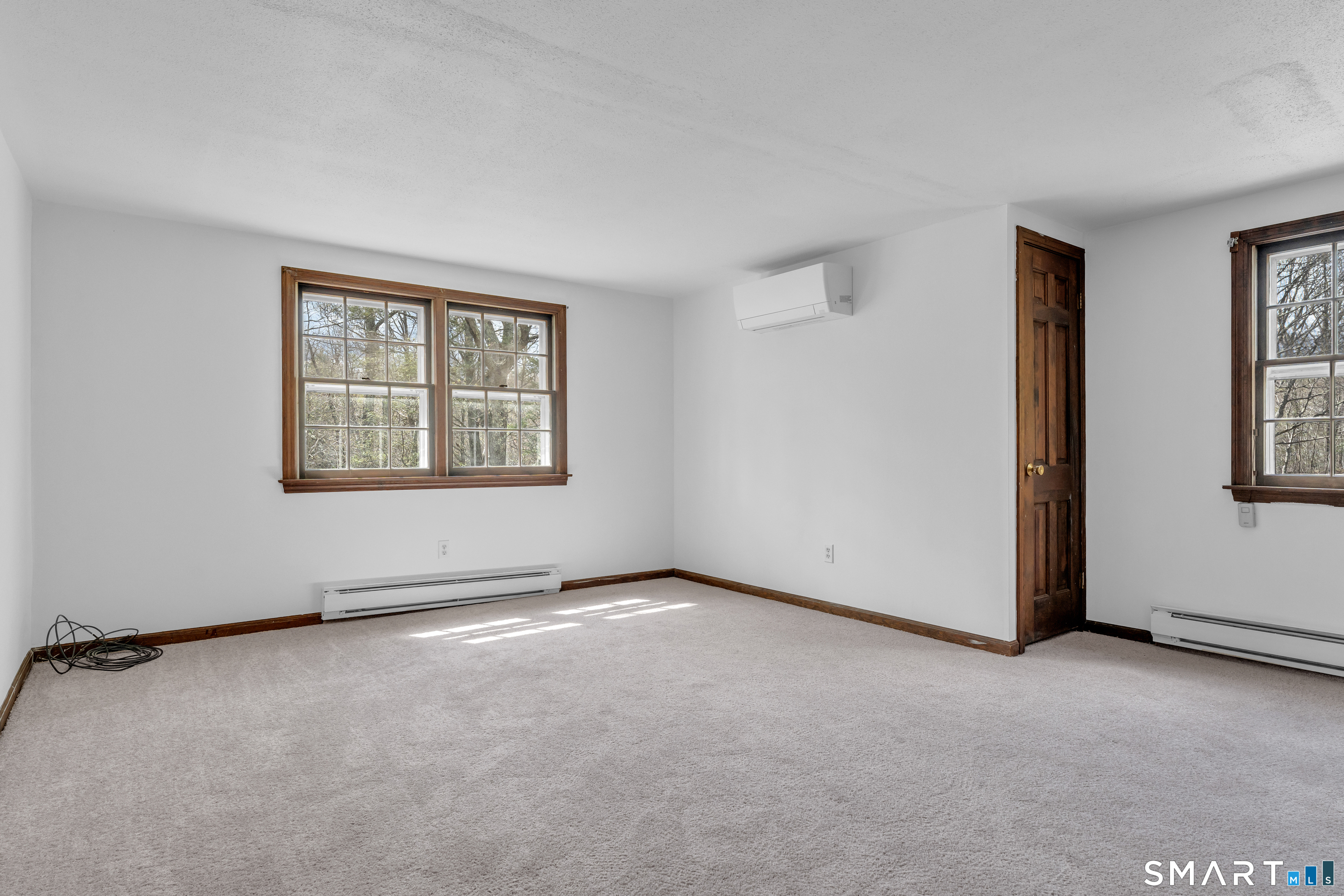 94 Quonnipaug Hill Road