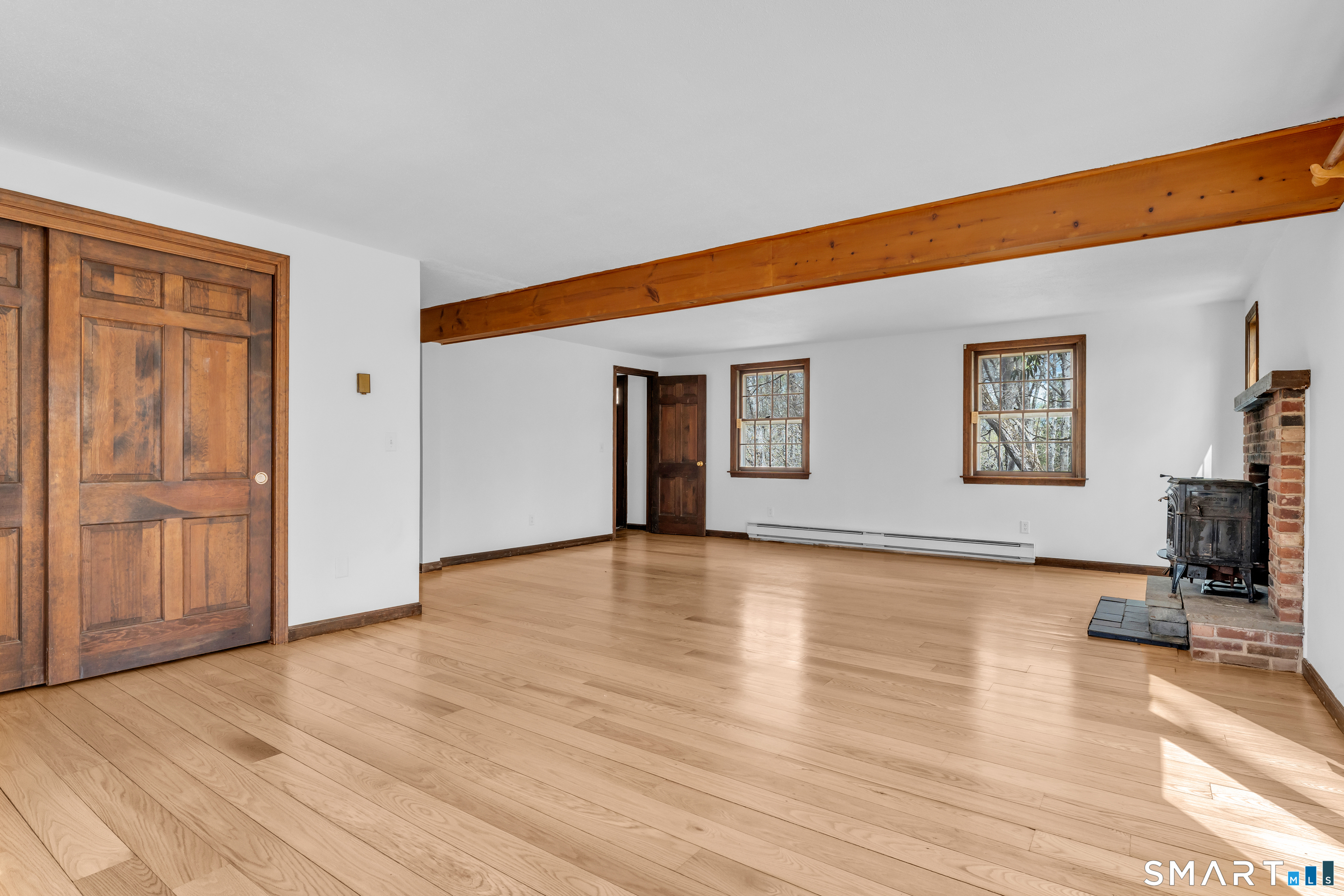 94 Quonnipaug Hill Road