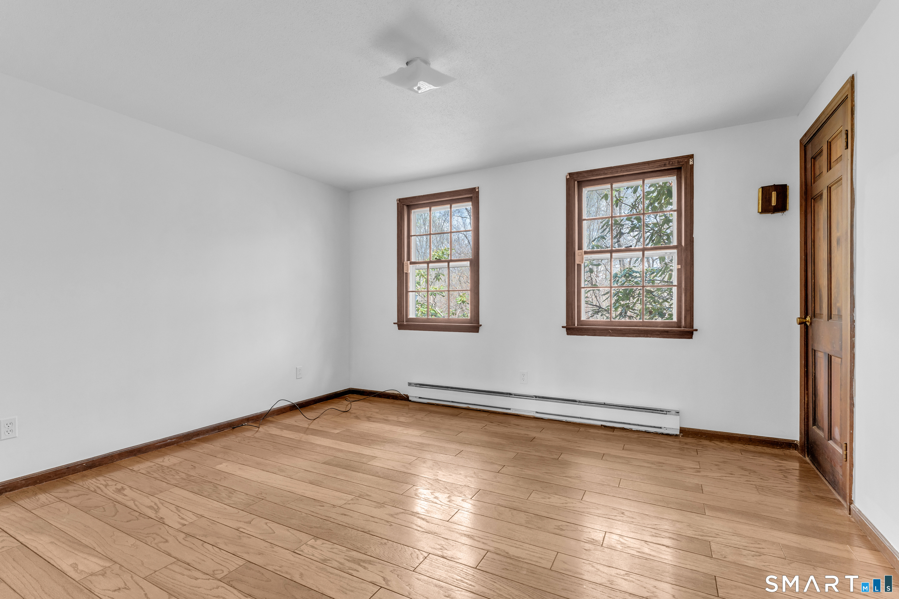 94 Quonnipaug Hill Road