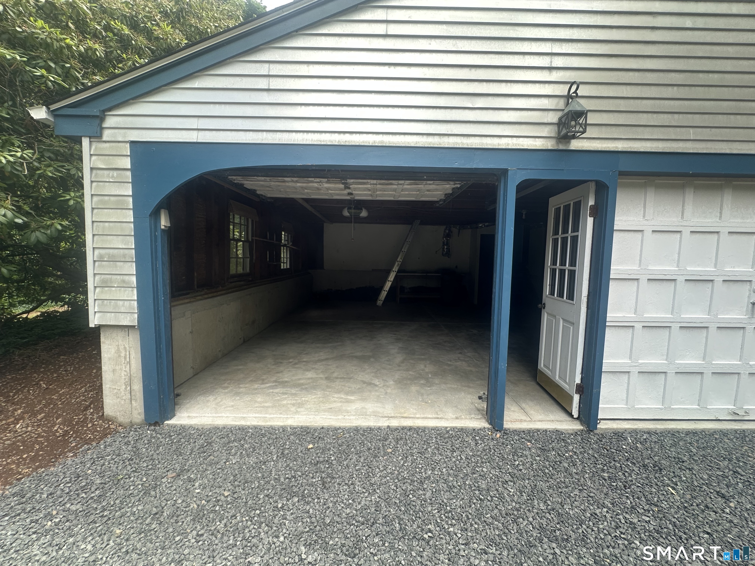 94 Quonnipaug Hill Road