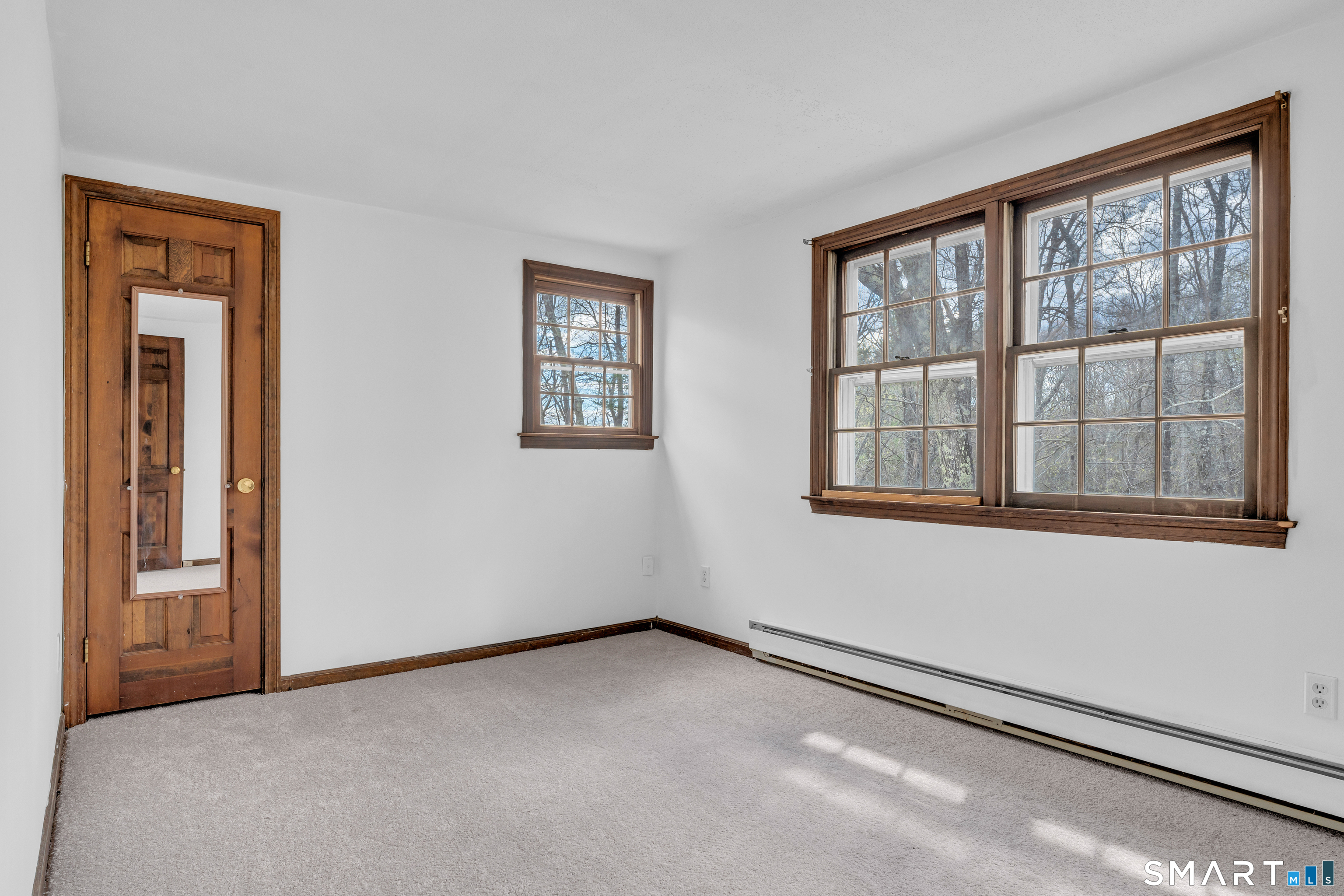 94 Quonnipaug Hill Road