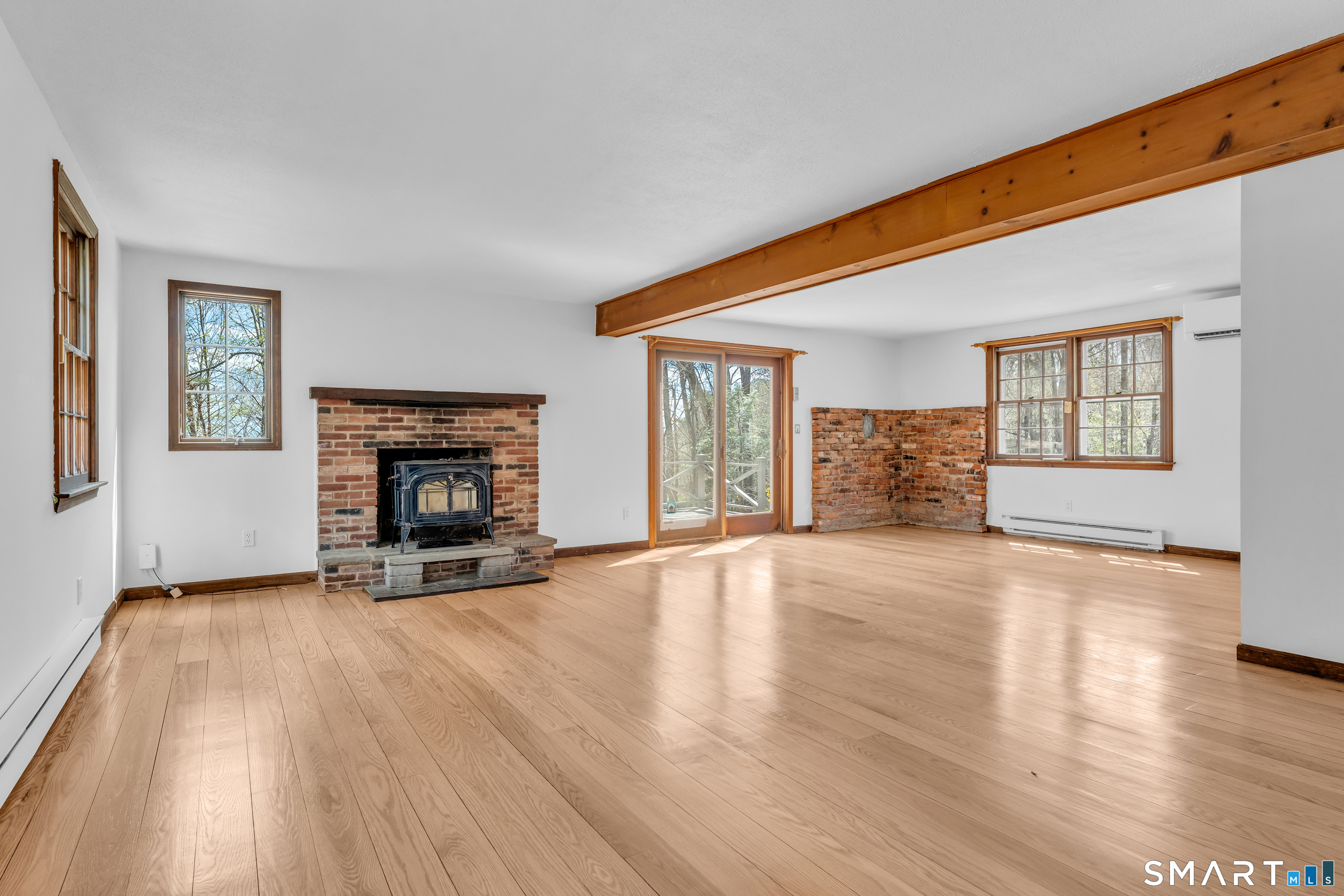 94 Quonnipaug Hill Road