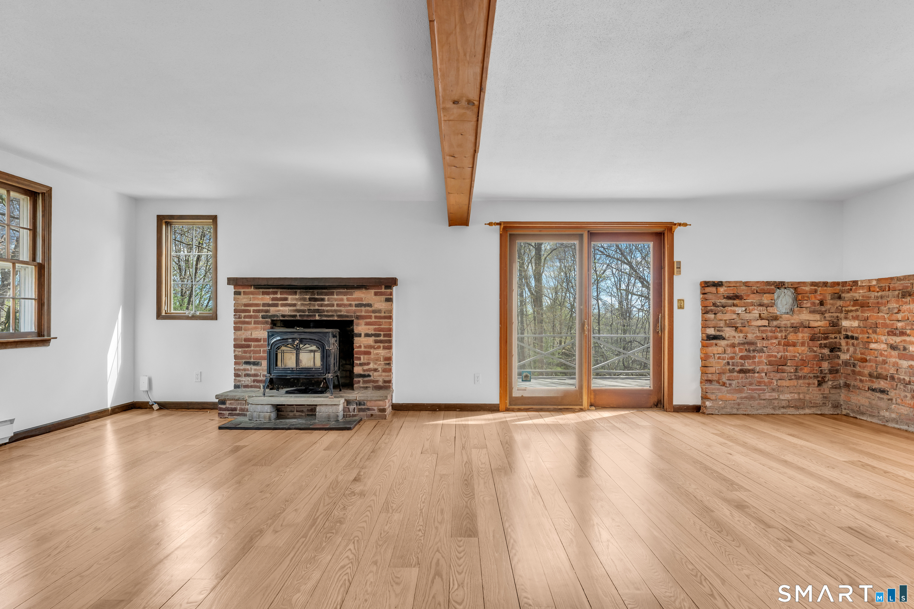 94 Quonnipaug Hill Road