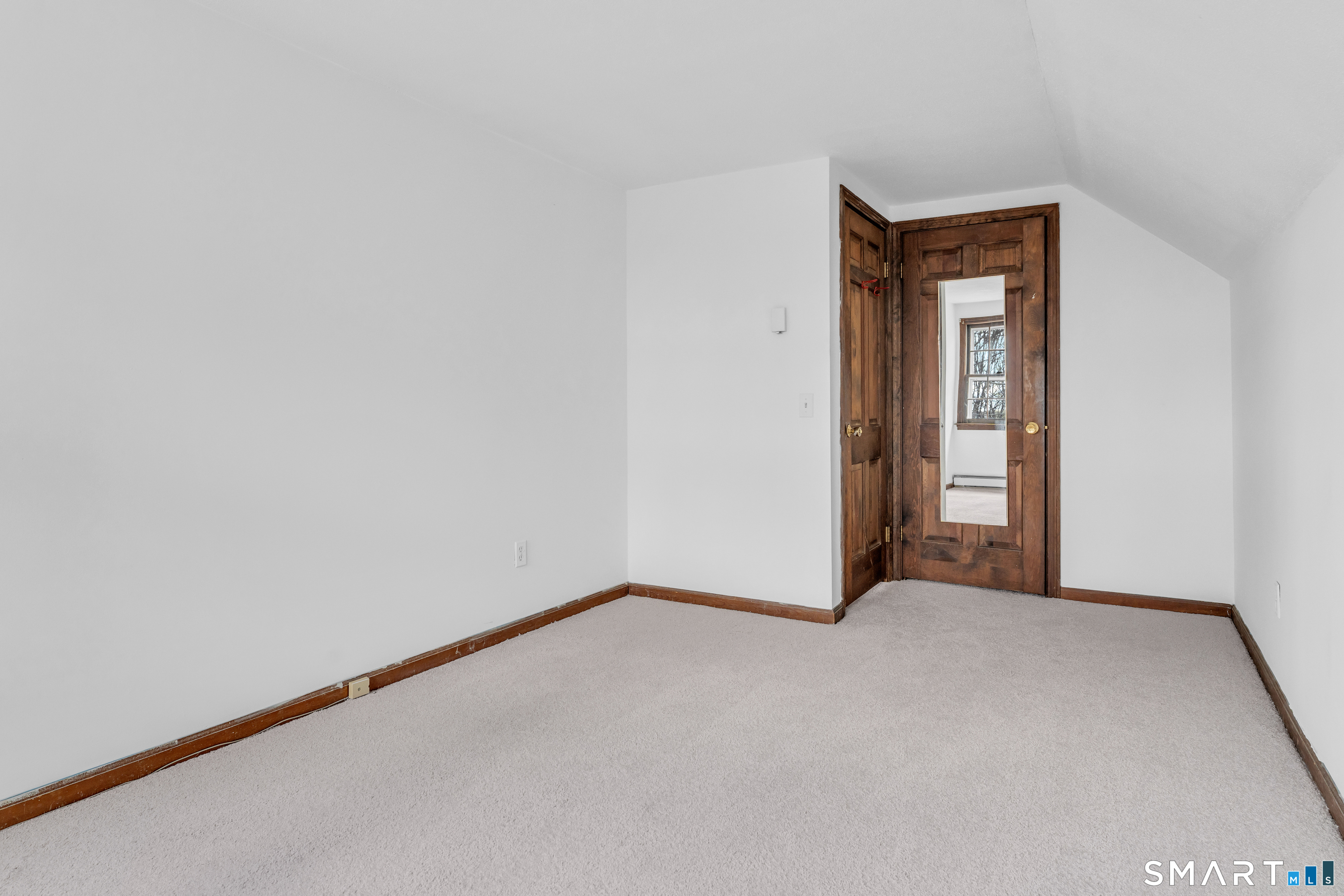 94 Quonnipaug Hill Road