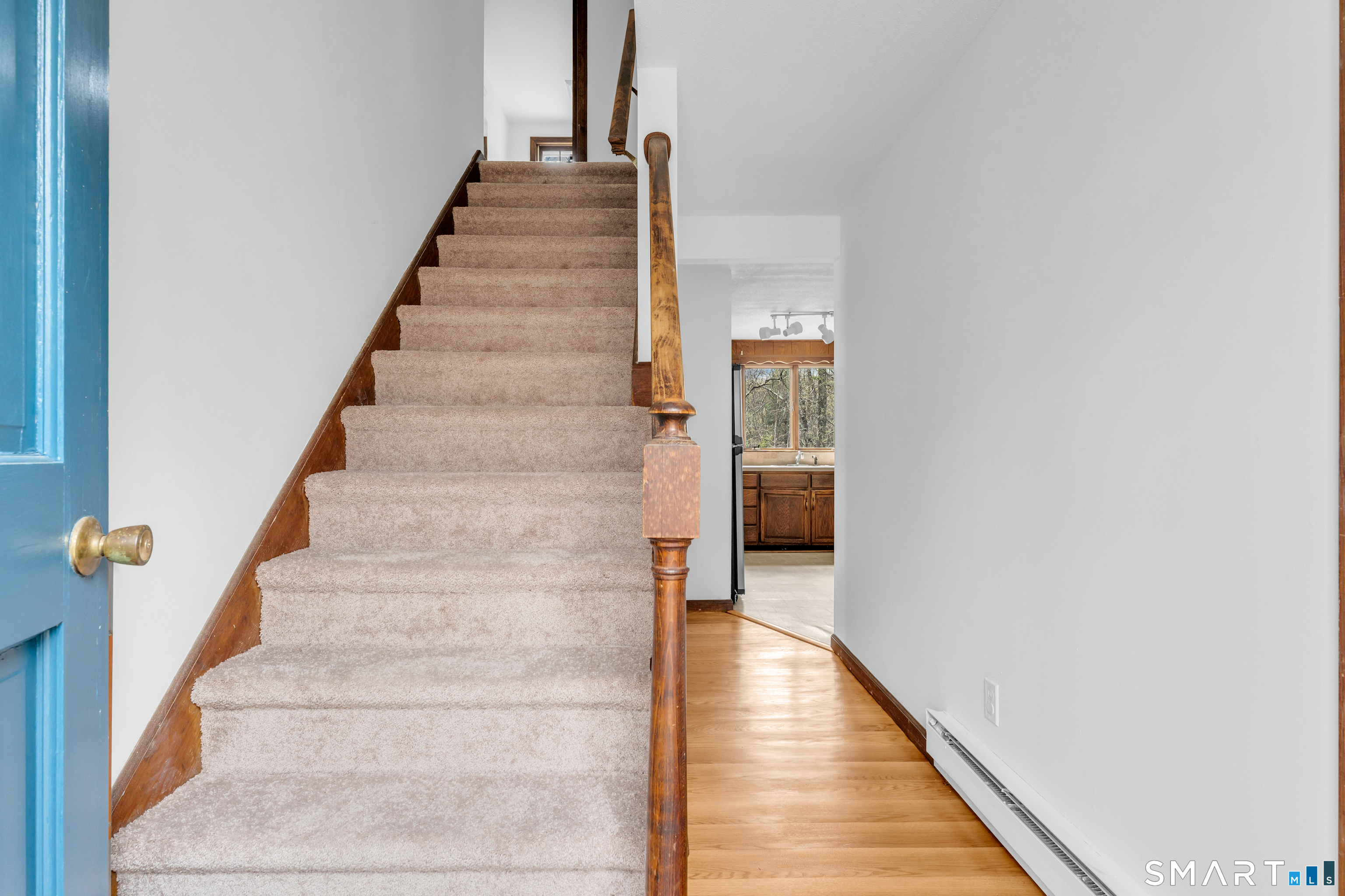 94 Quonnipaug Hill Road