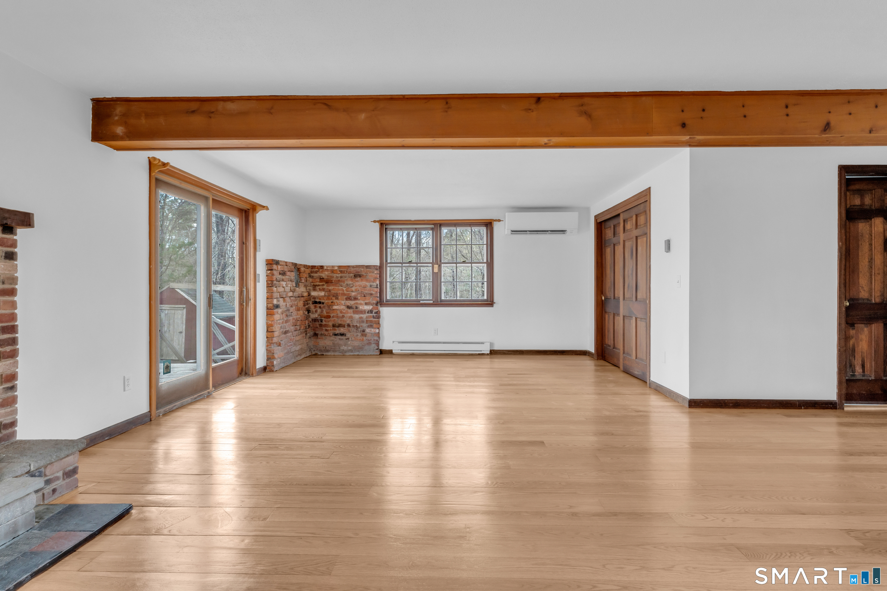 94 Quonnipaug Hill Road