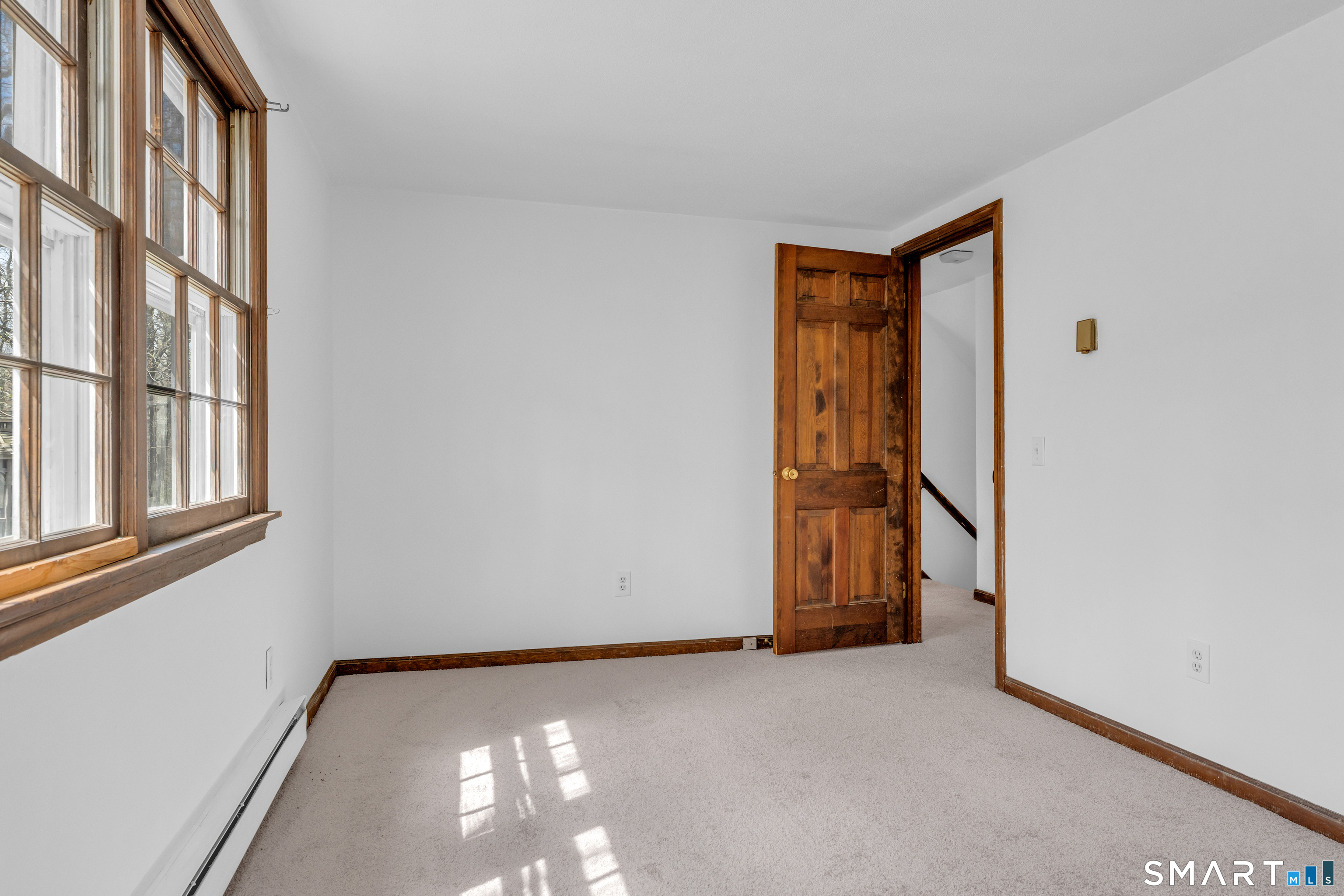 94 Quonnipaug Hill Road
