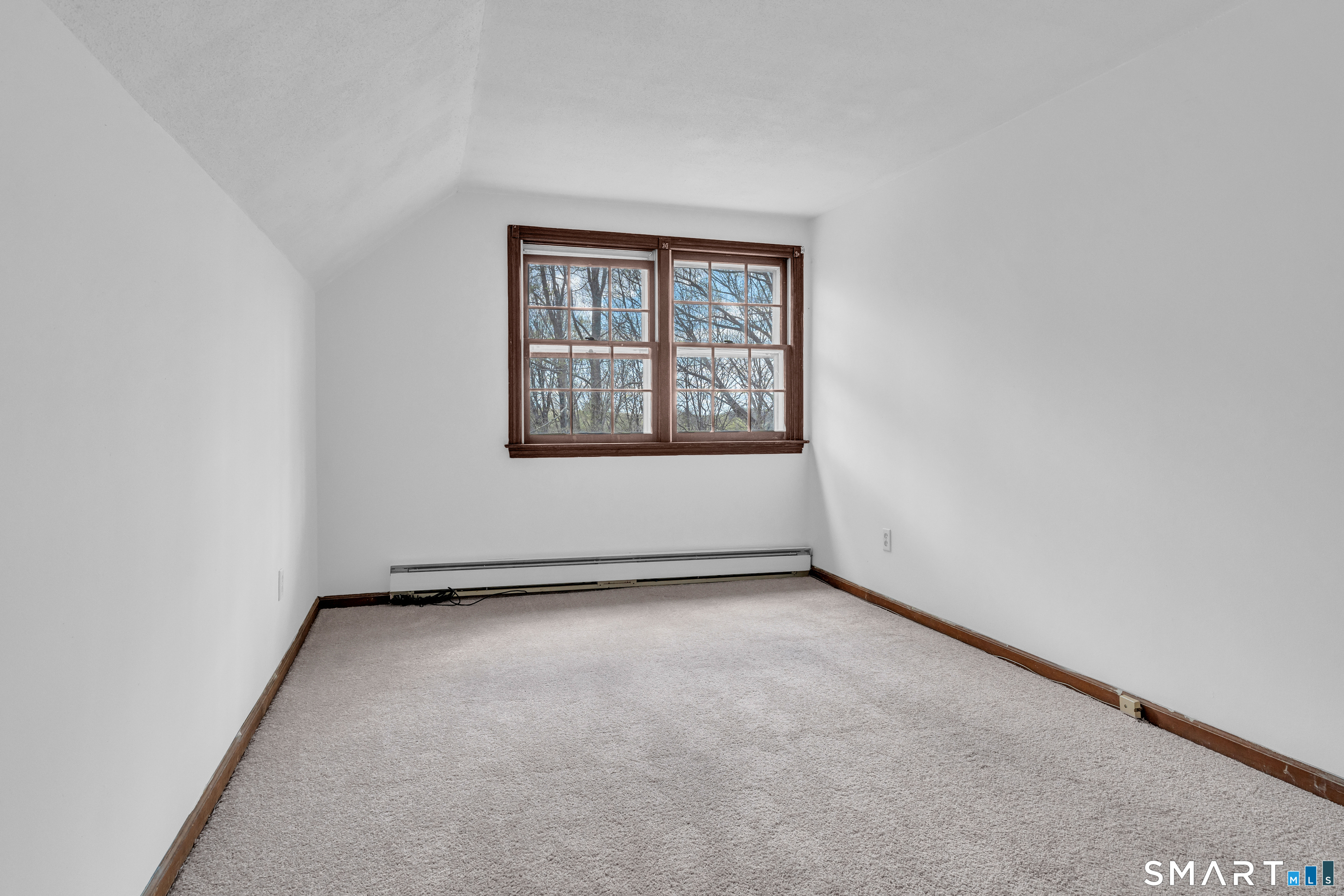 94 Quonnipaug Hill Road