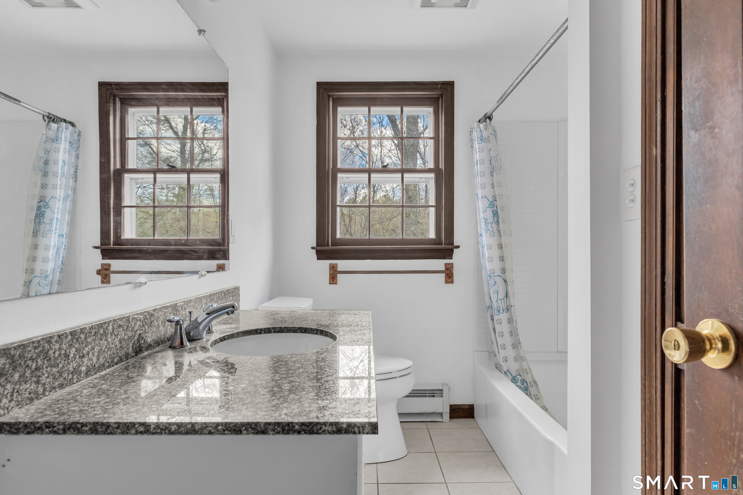 94 Quonnipaug Hill Road