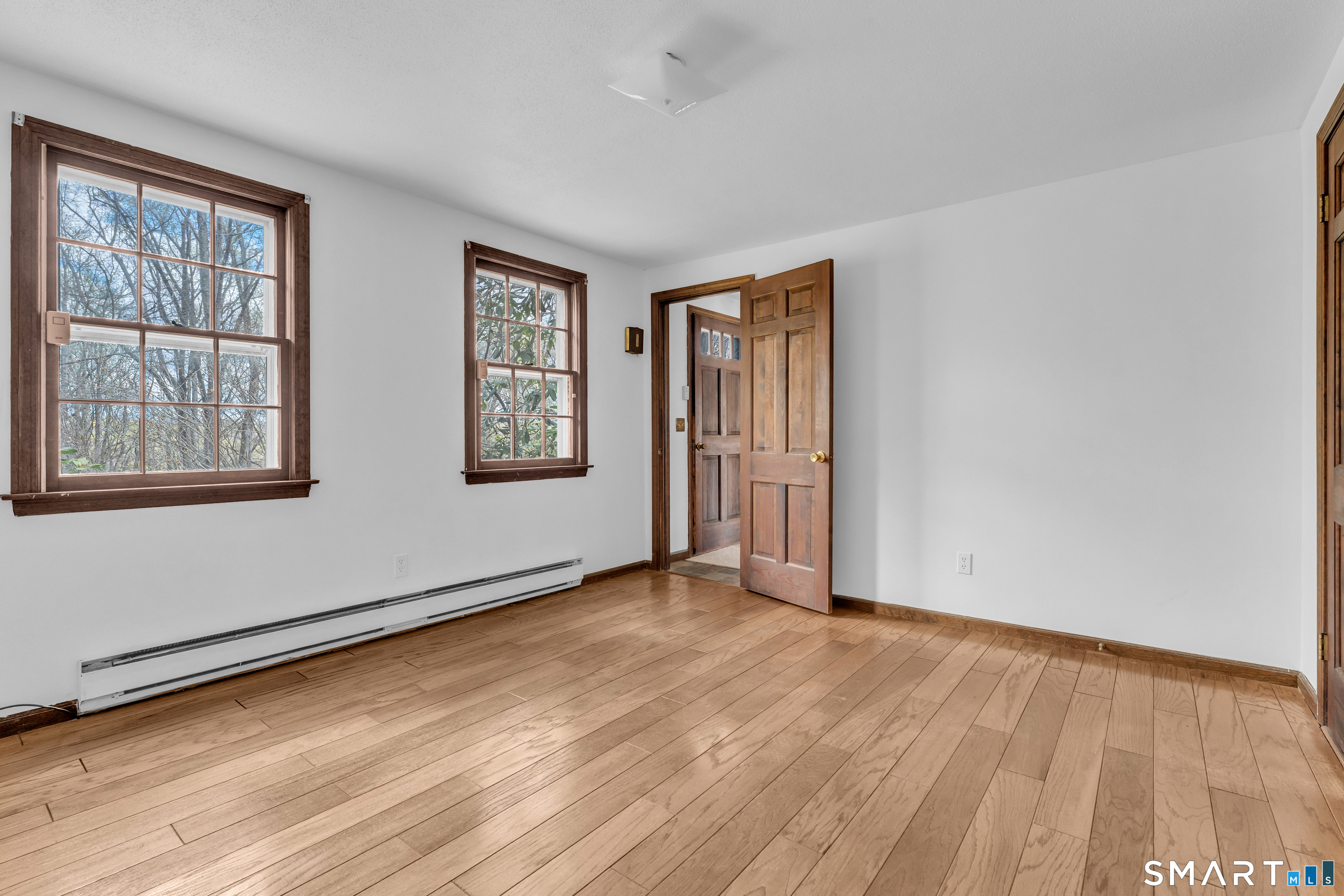 94 Quonnipaug Hill Road