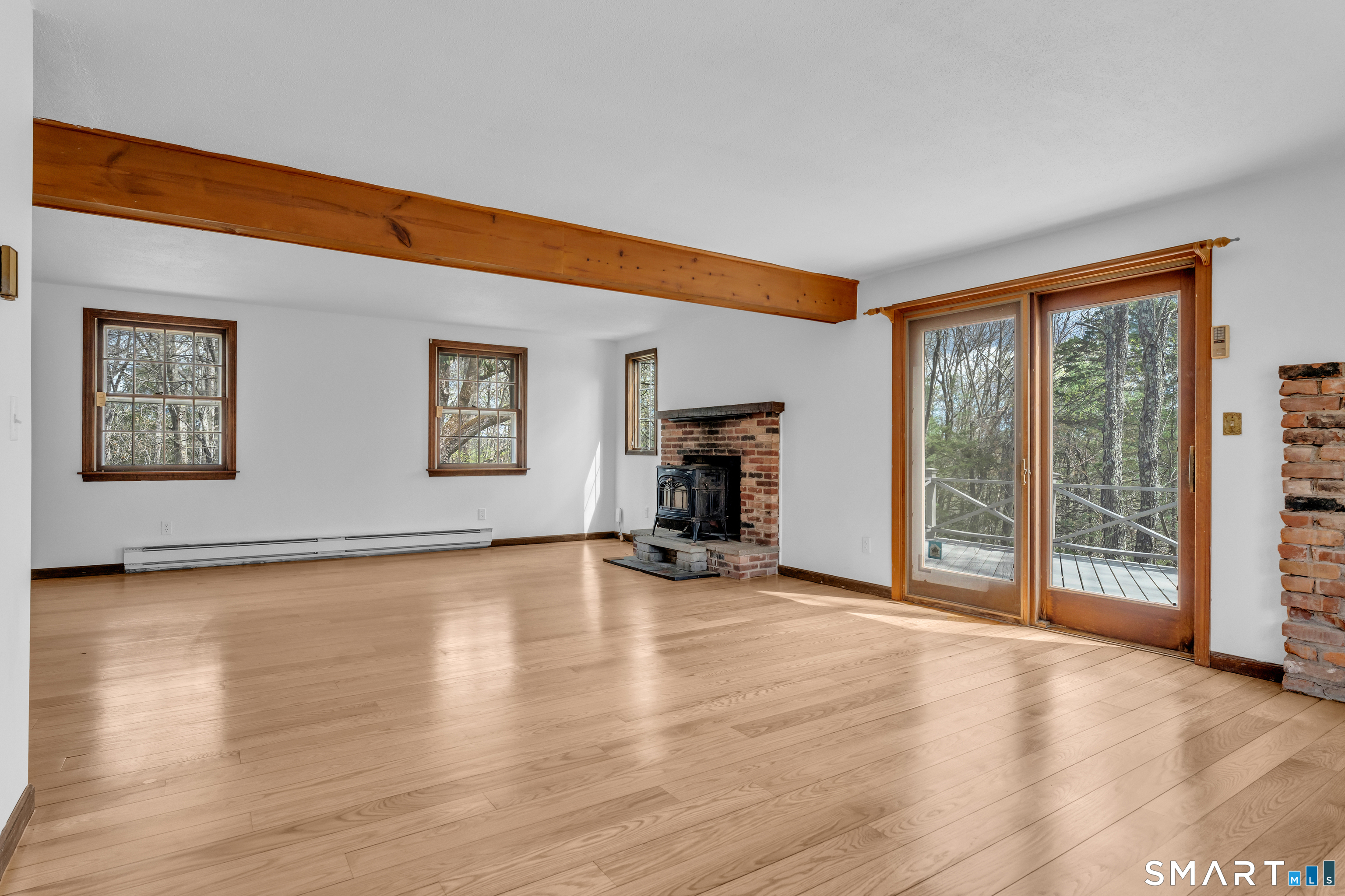 94 Quonnipaug Hill Road