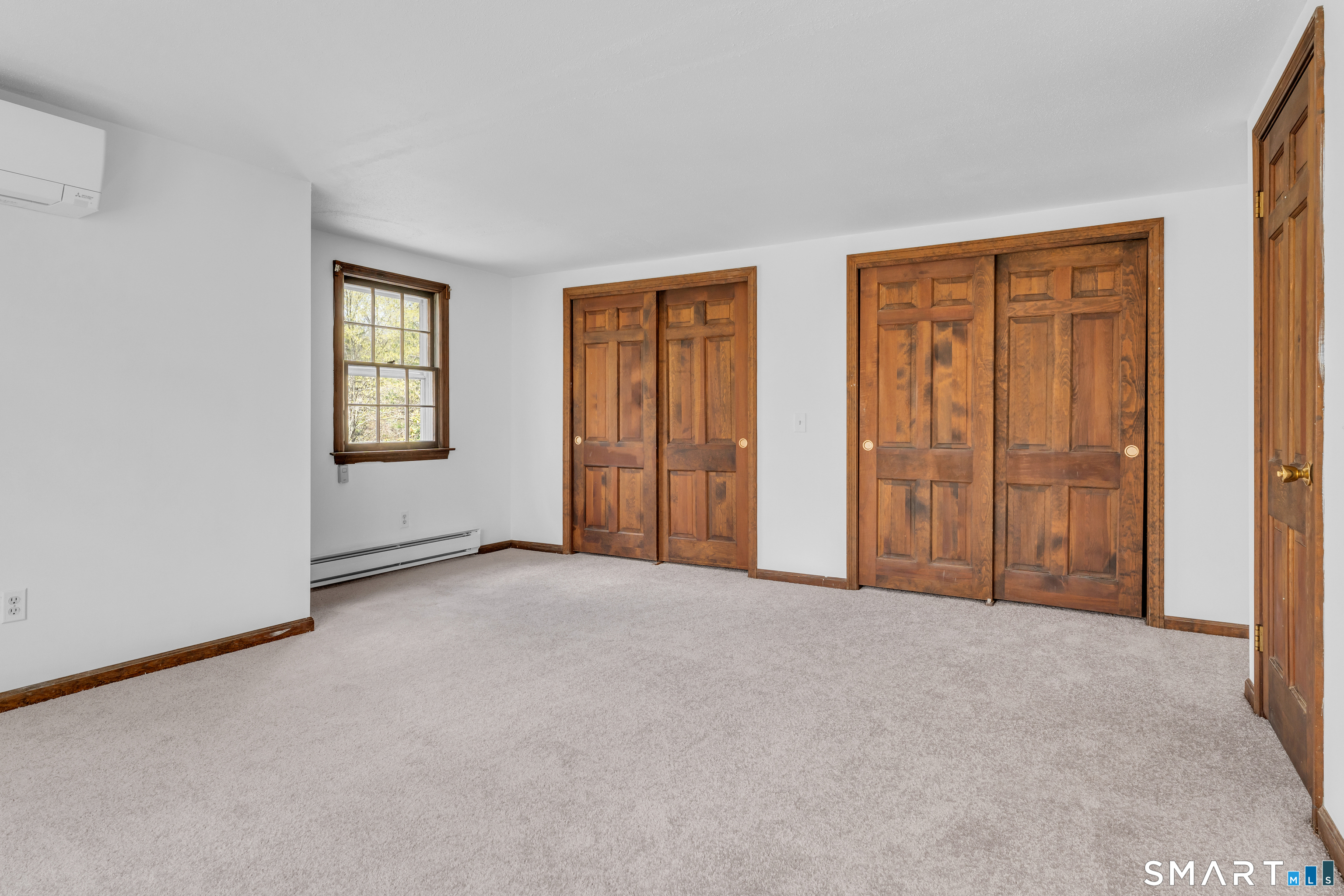 94 Quonnipaug Hill Road