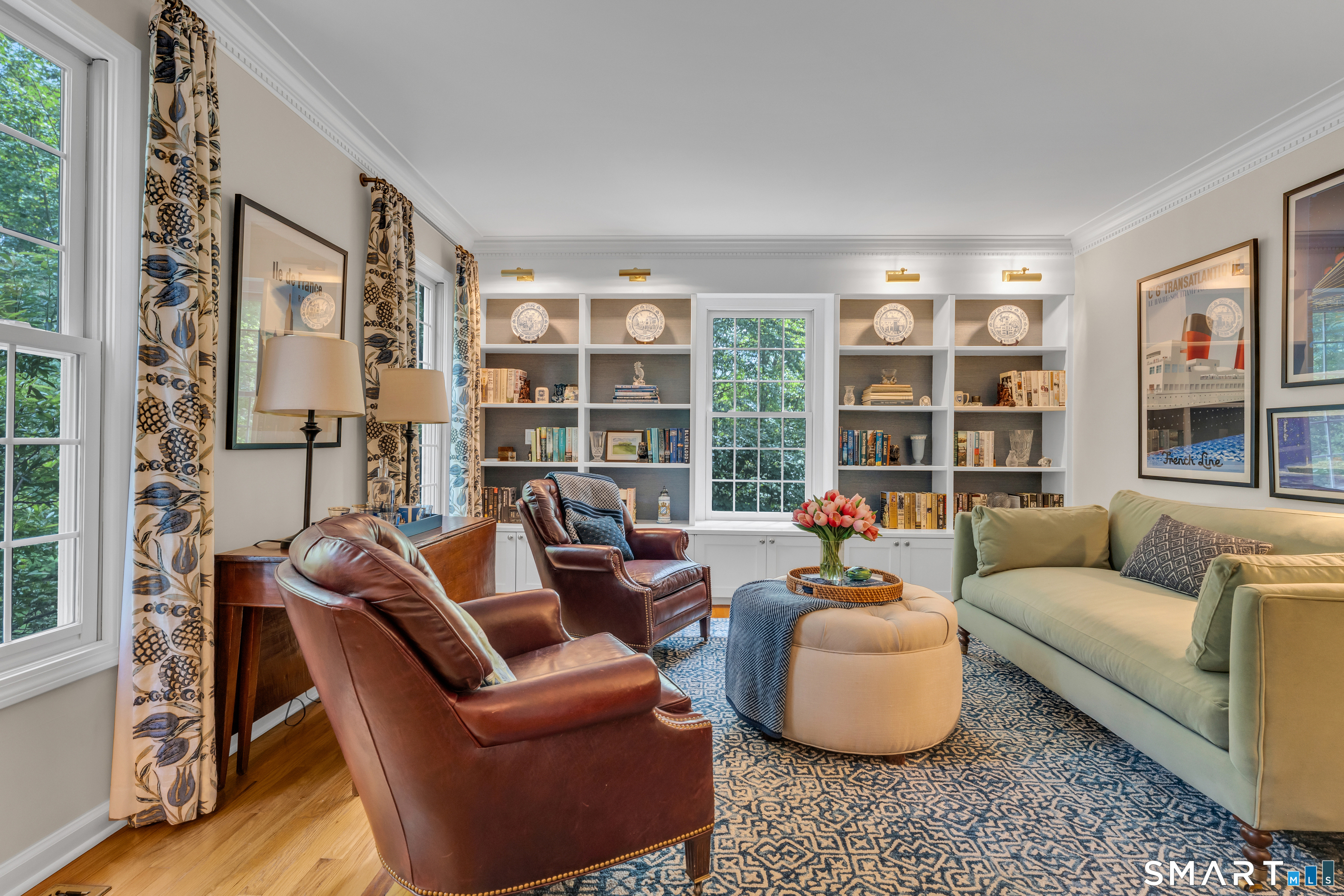 46 Laurel Cliffs Road