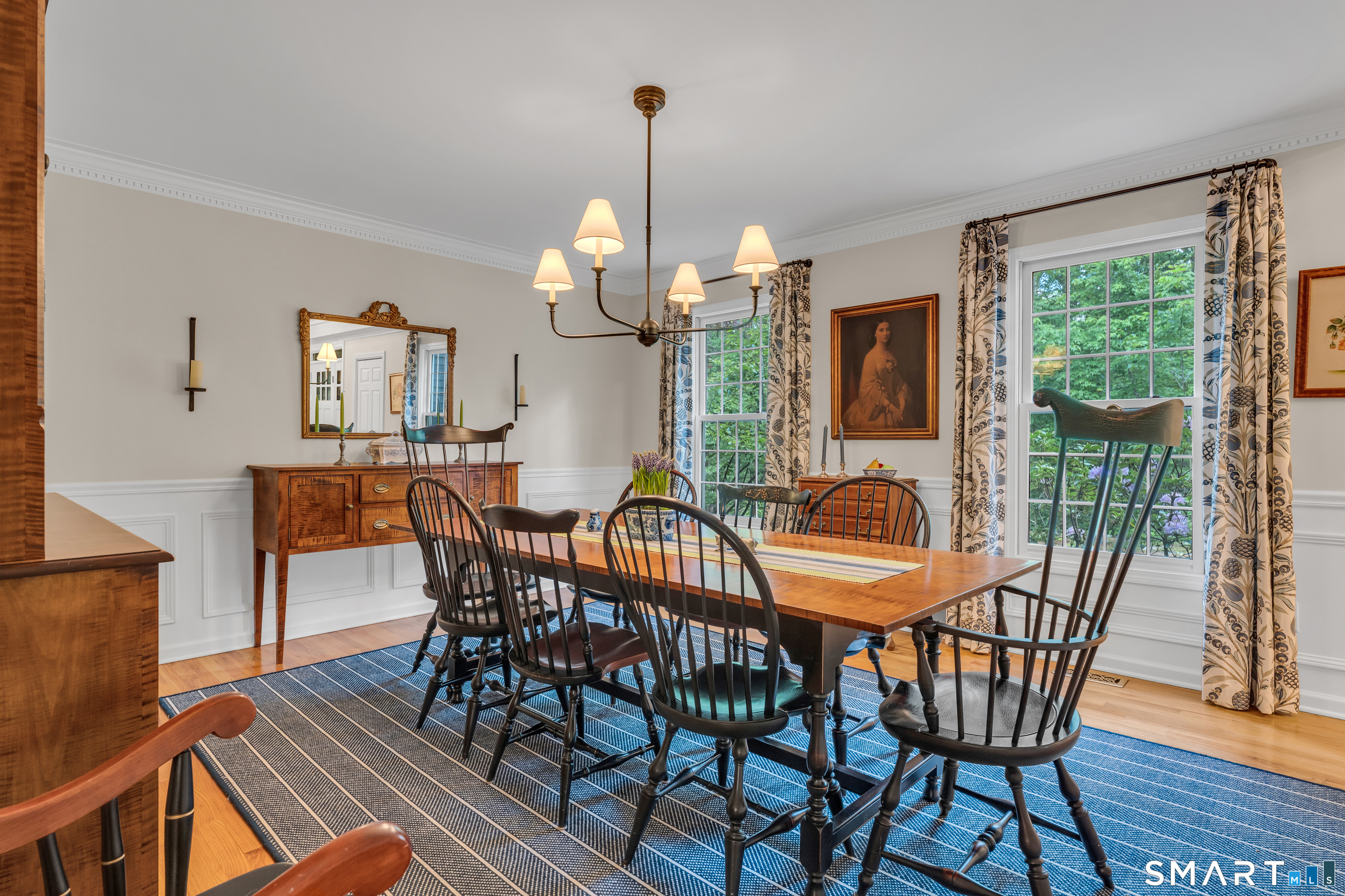 46 Laurel Cliffs Road